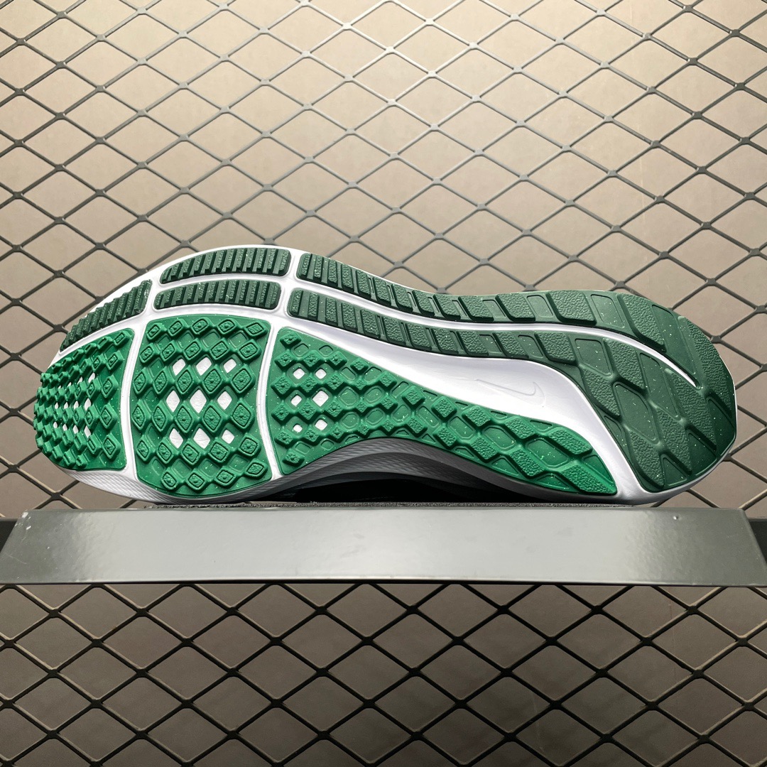 Nike Sneakers-132