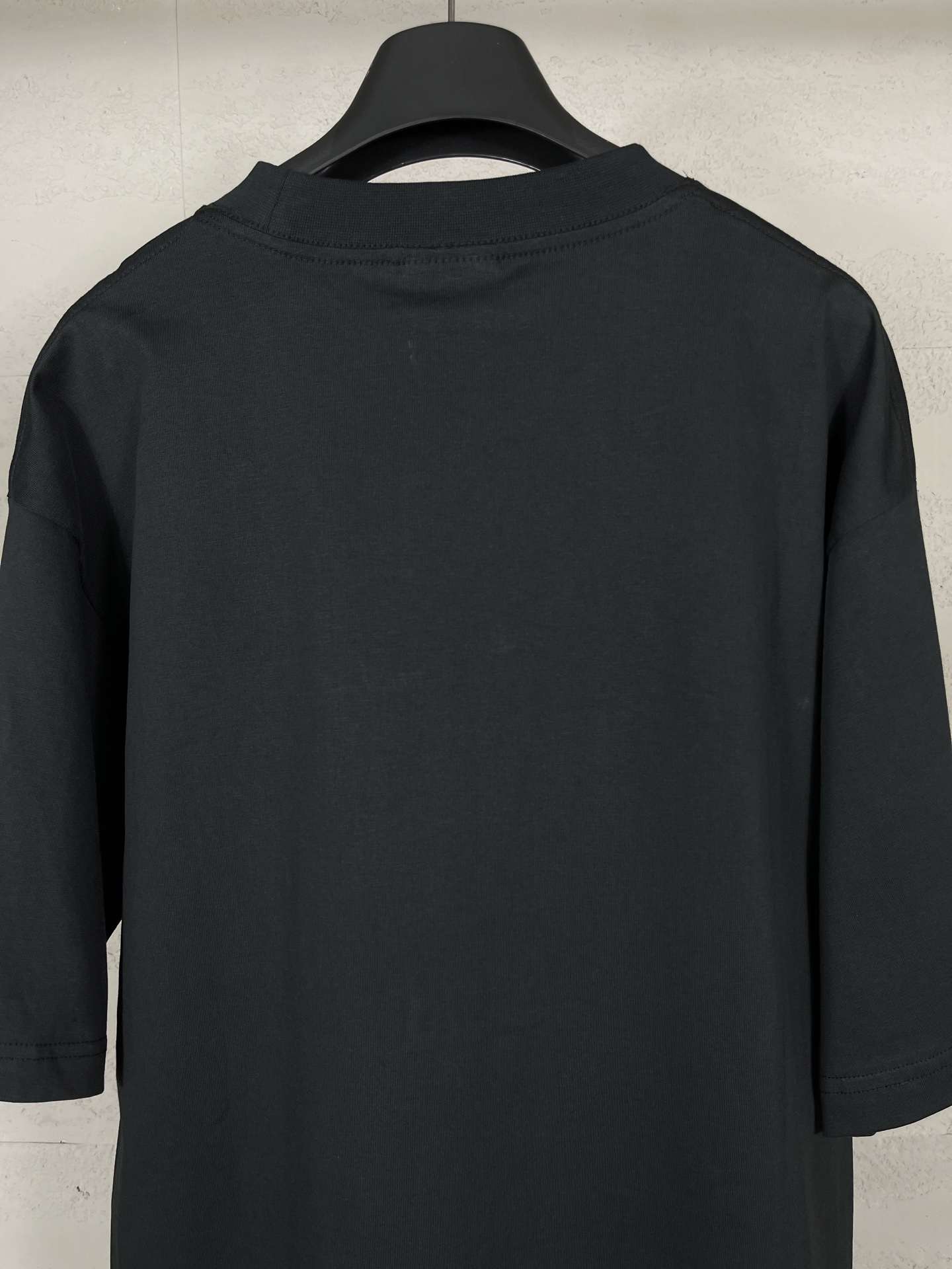 Balenciaga clothing-106