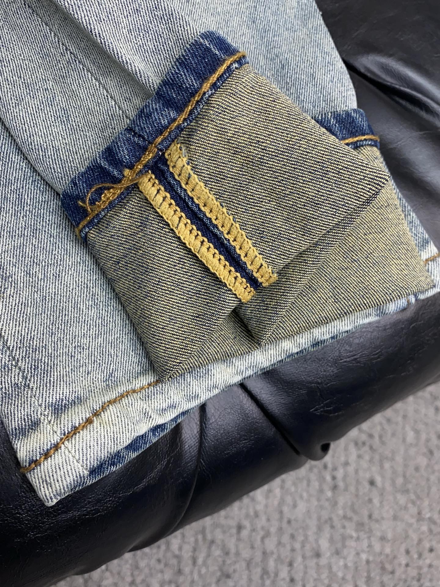 YSL clothing-156