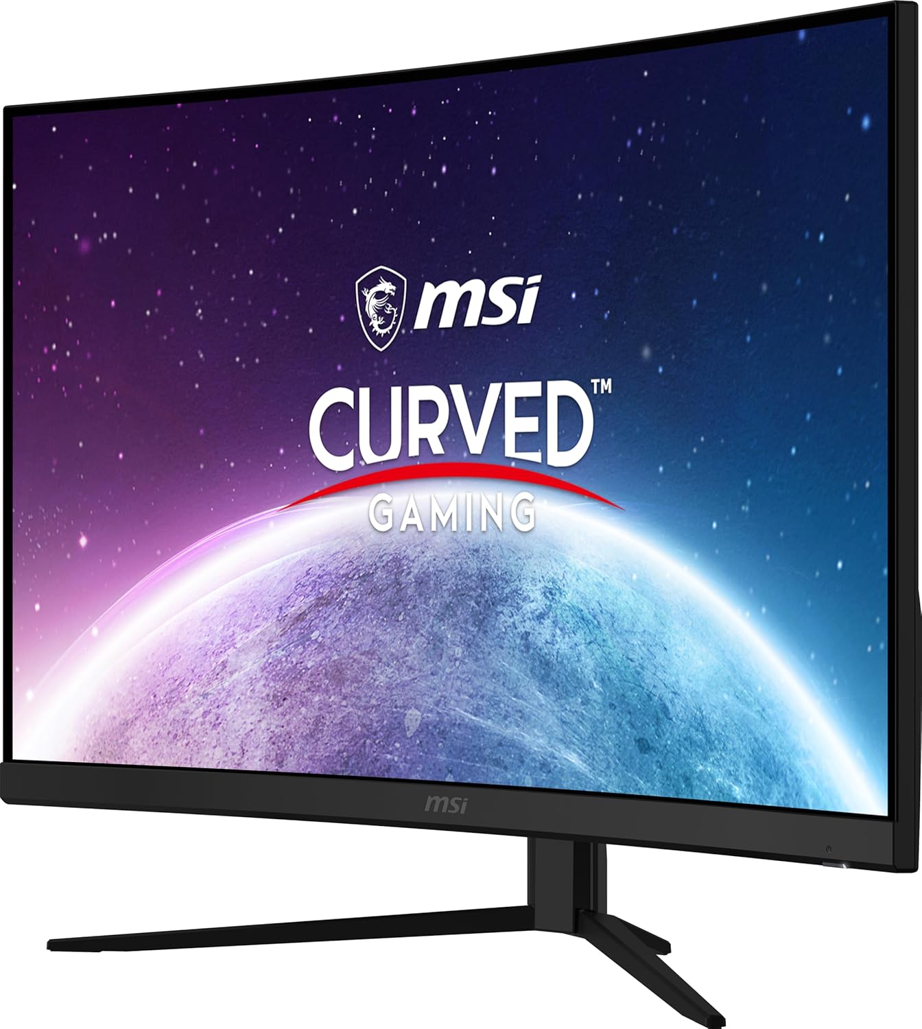 msi G32C4X, 32