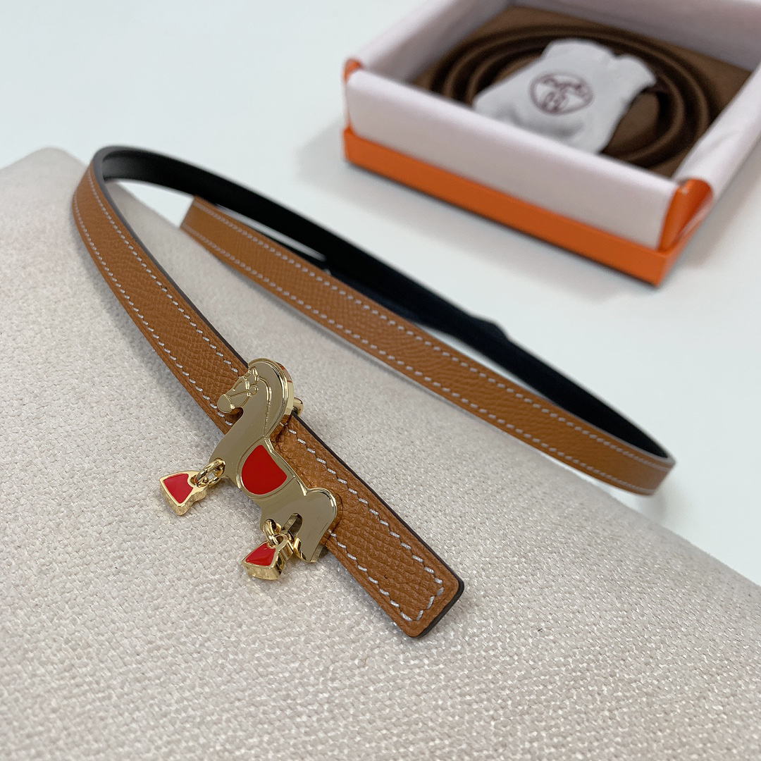 Hermes belt-30