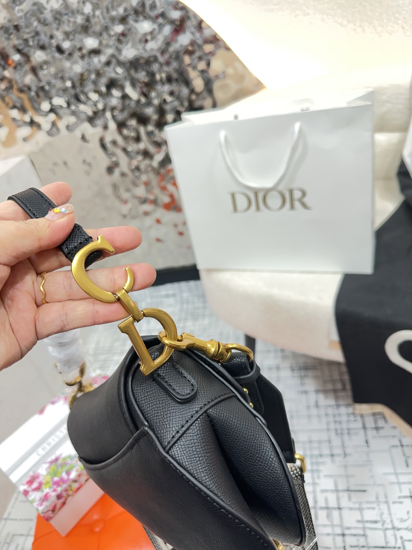 Dior Hot New Product-9