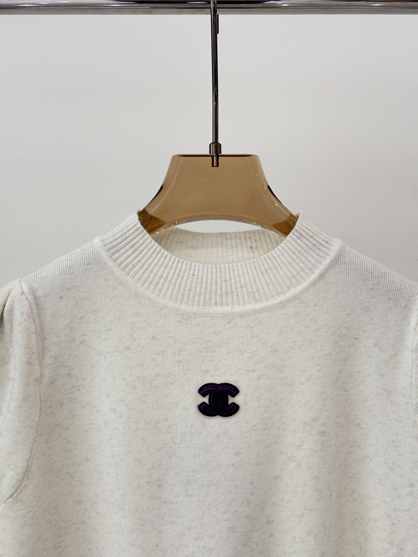 Chanel Clothing-77
