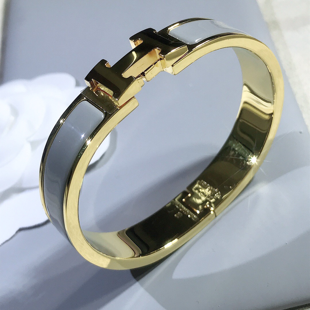 Hermes Bracelet-66