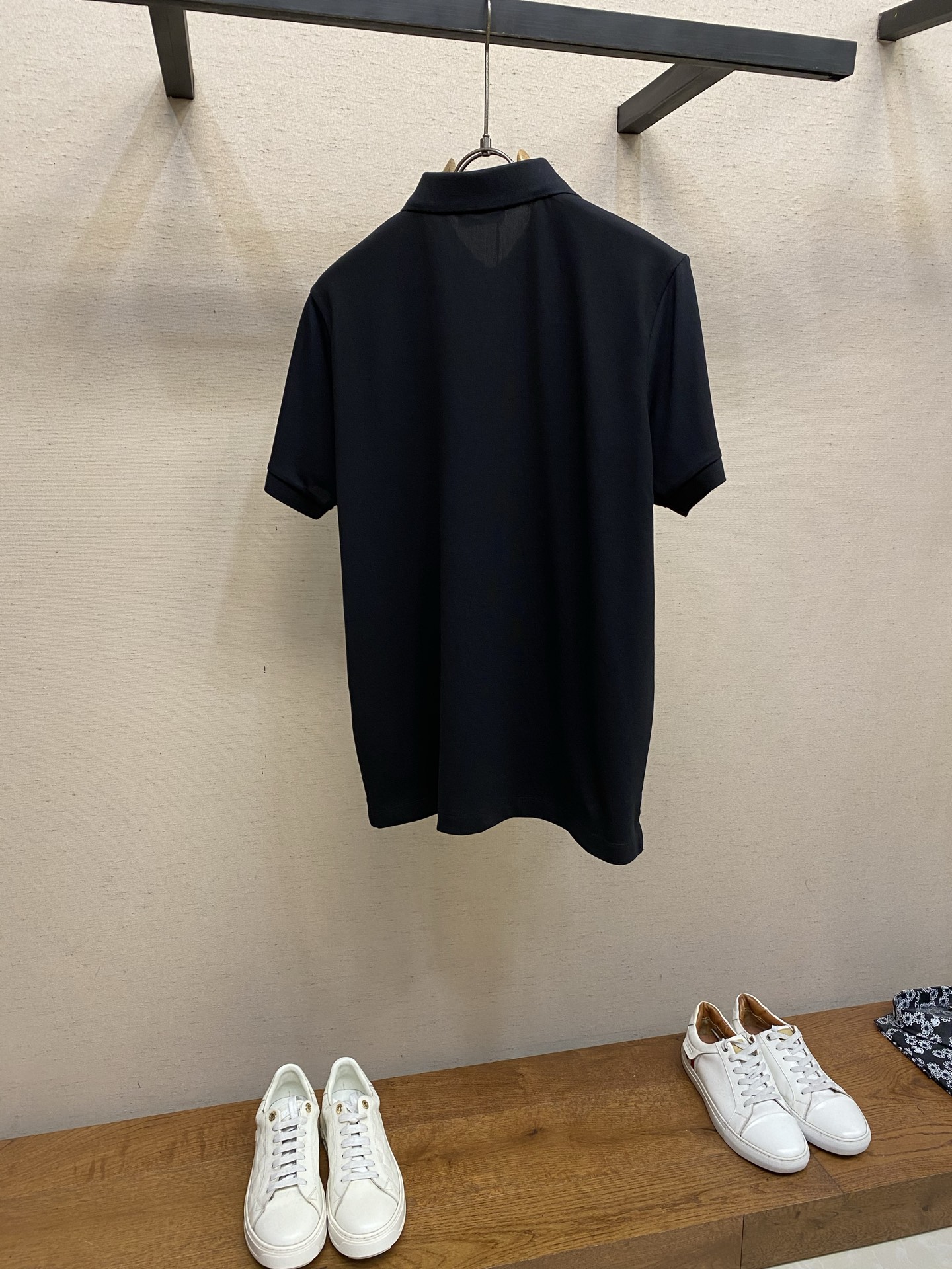 Prada clothing-139