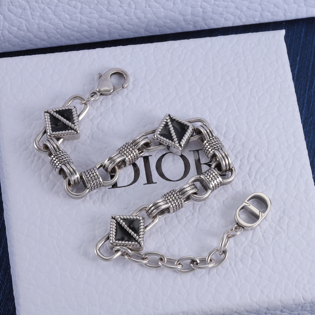 Dior Bracelet-5
