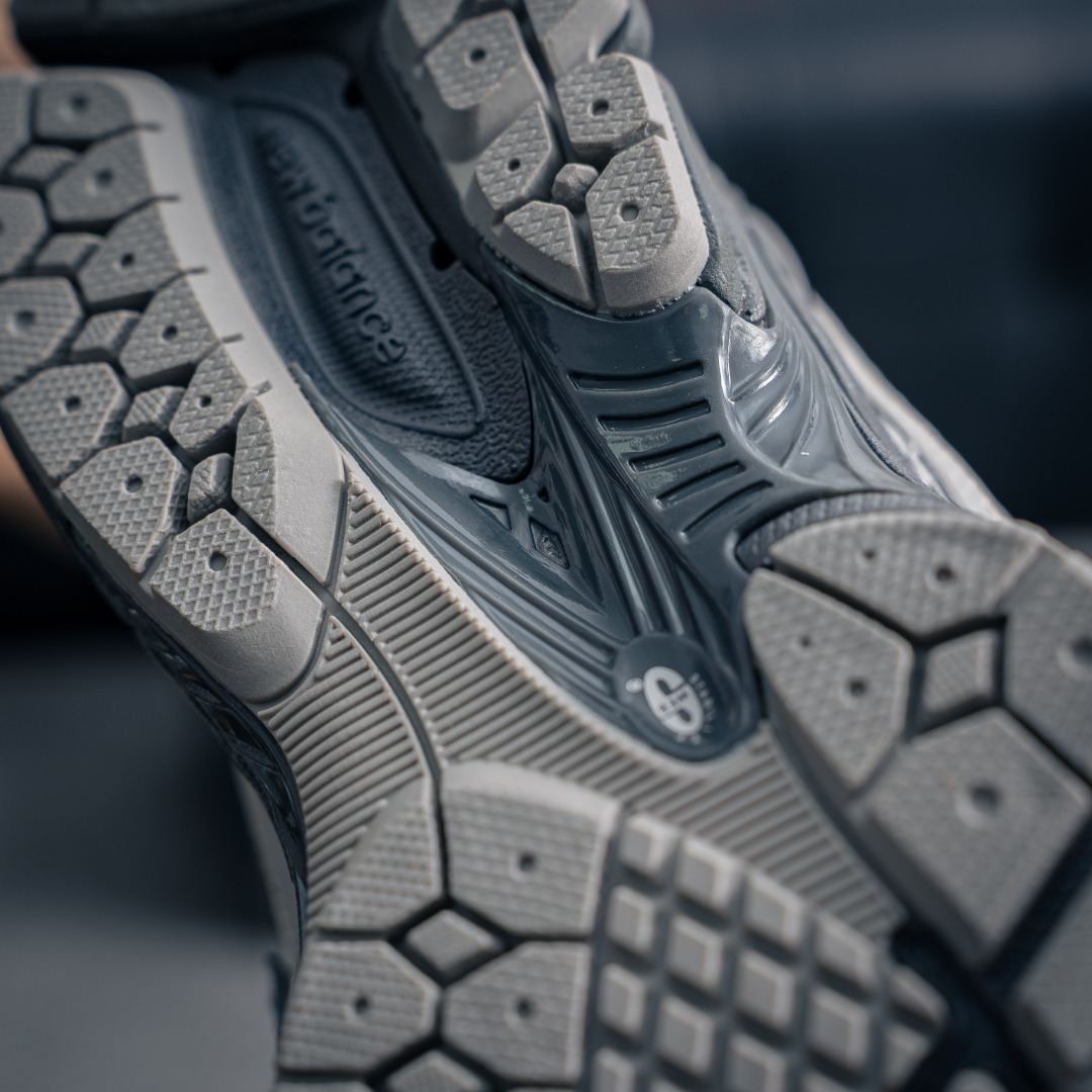 New Balance Sneakers-347