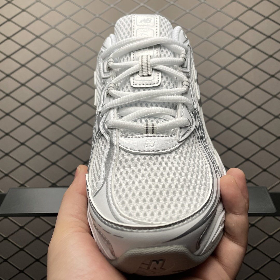 New Balance Sneakers-50