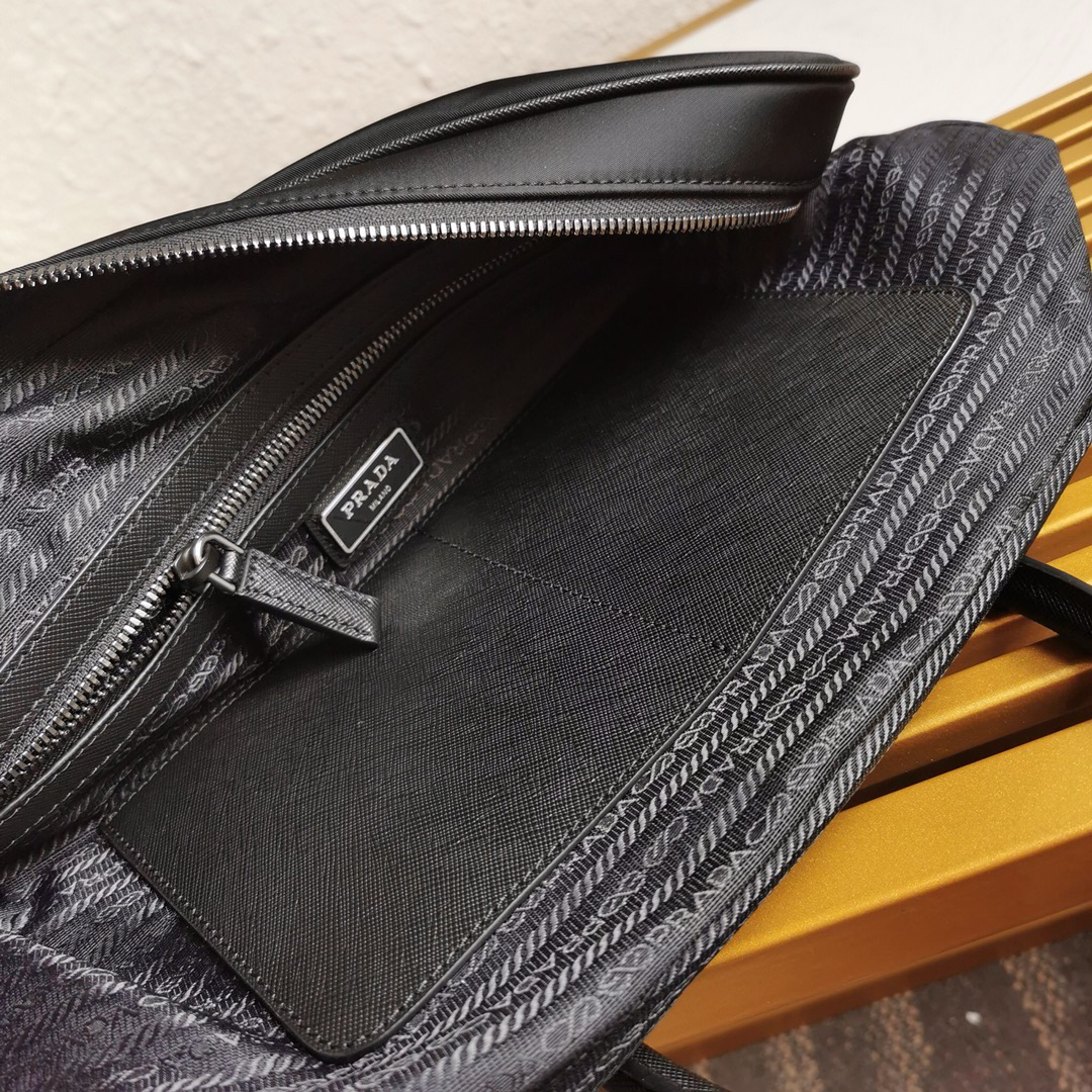 Prada Hot New Product-241