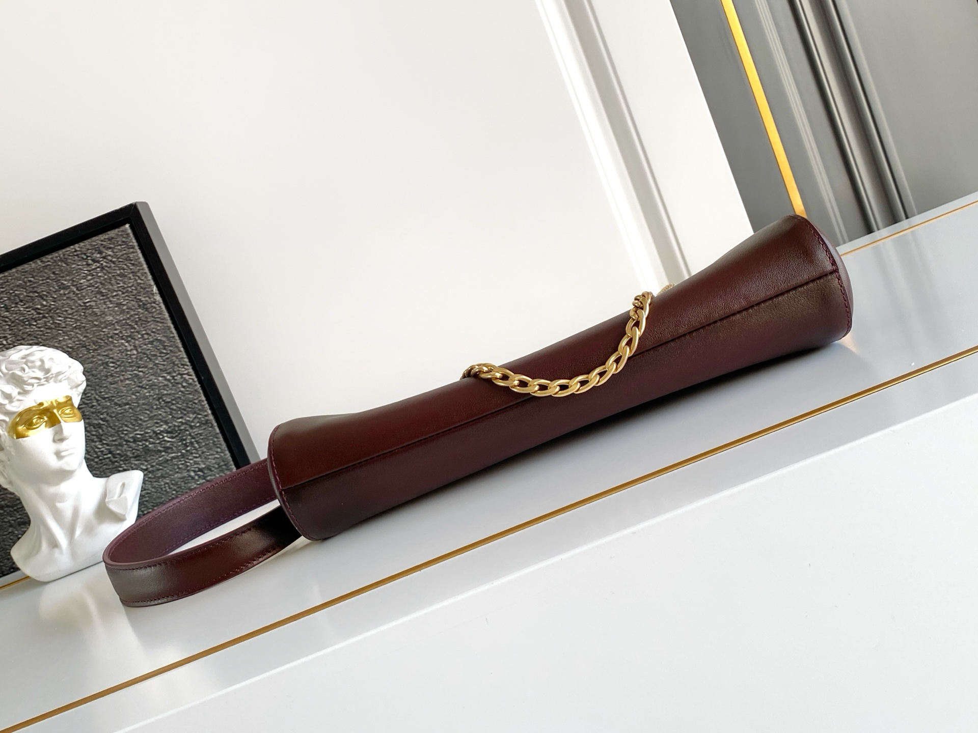 Prada Hot New Product-89