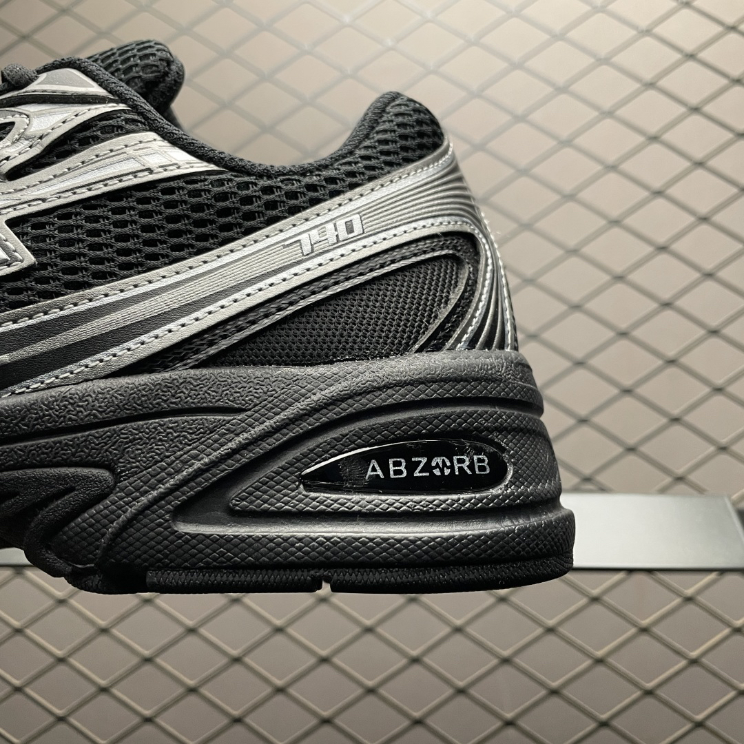 New Balance Sneakers-226