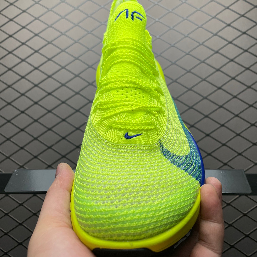 Nike Sneakers-196