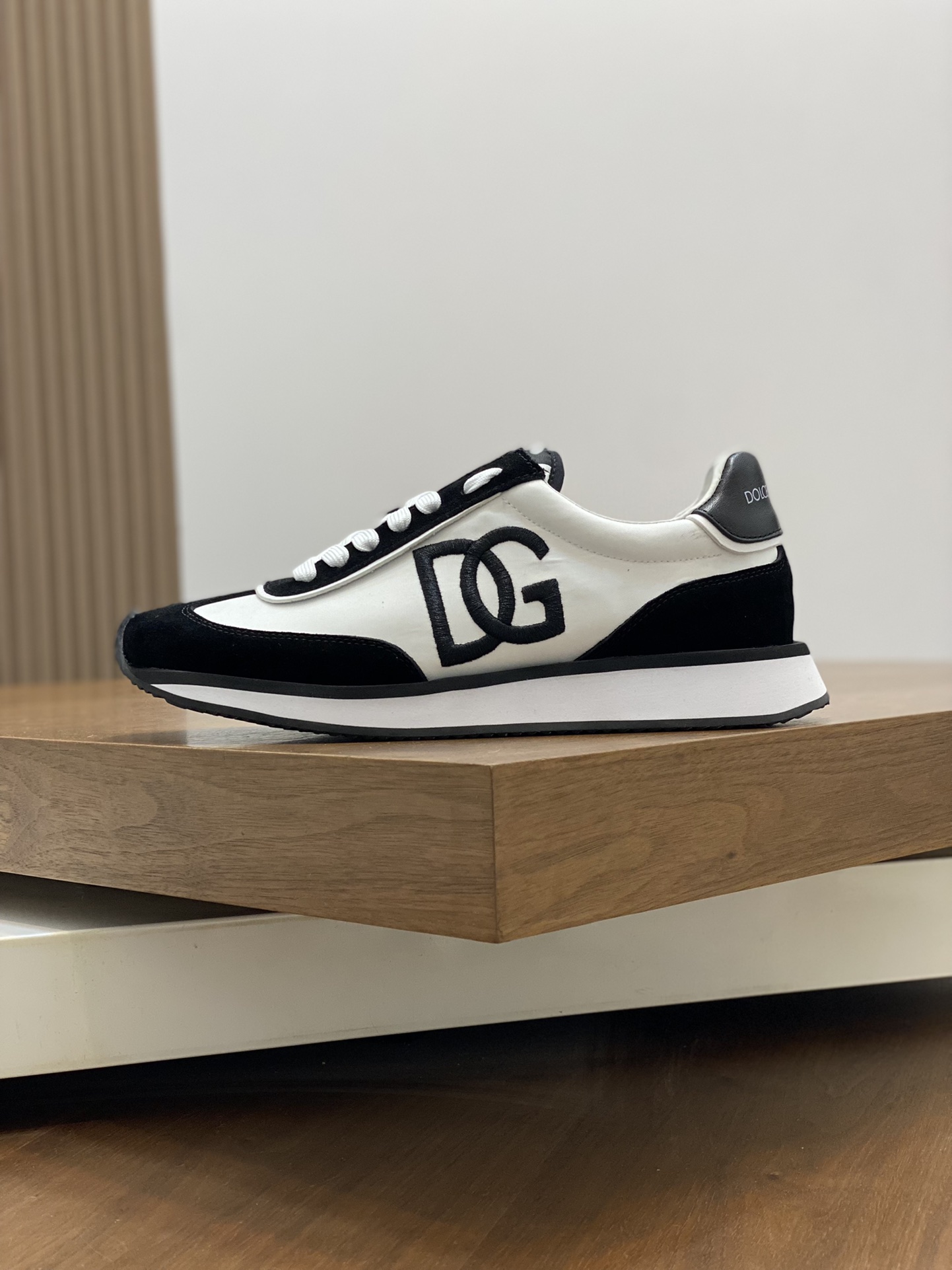 D&G Sneakers-119