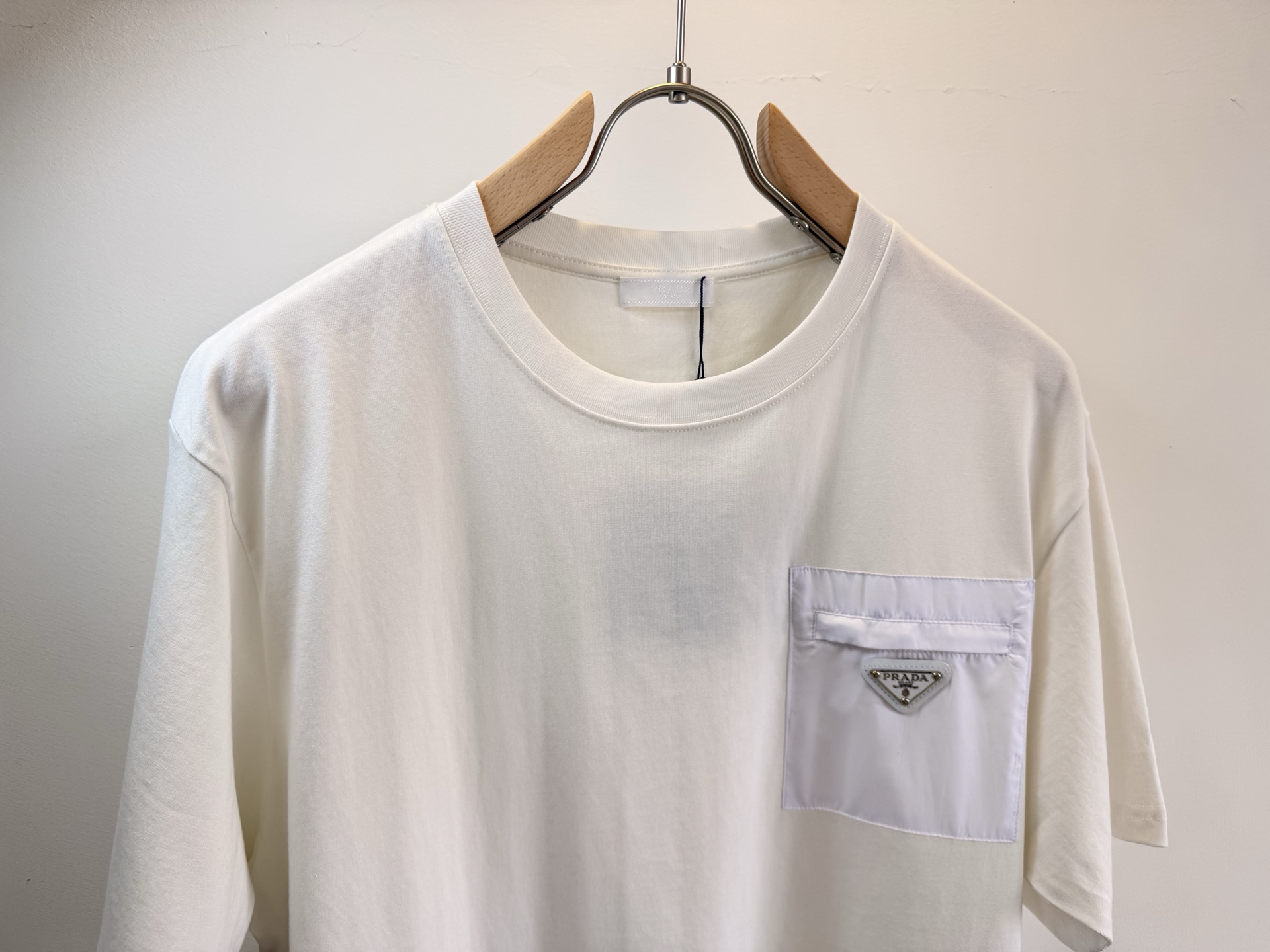 Prada clothing-57