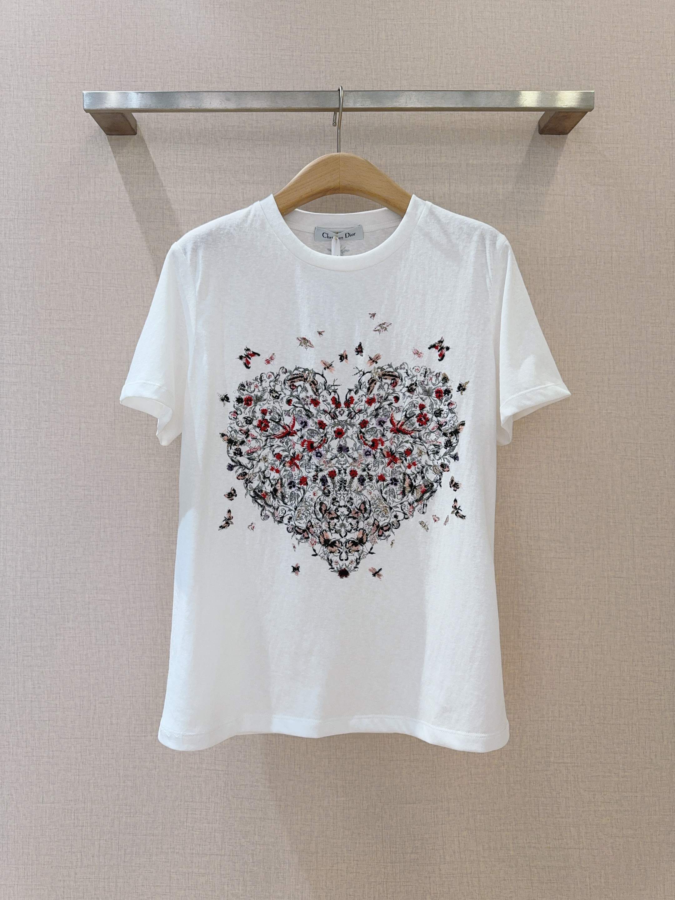 Dior Clothing-179