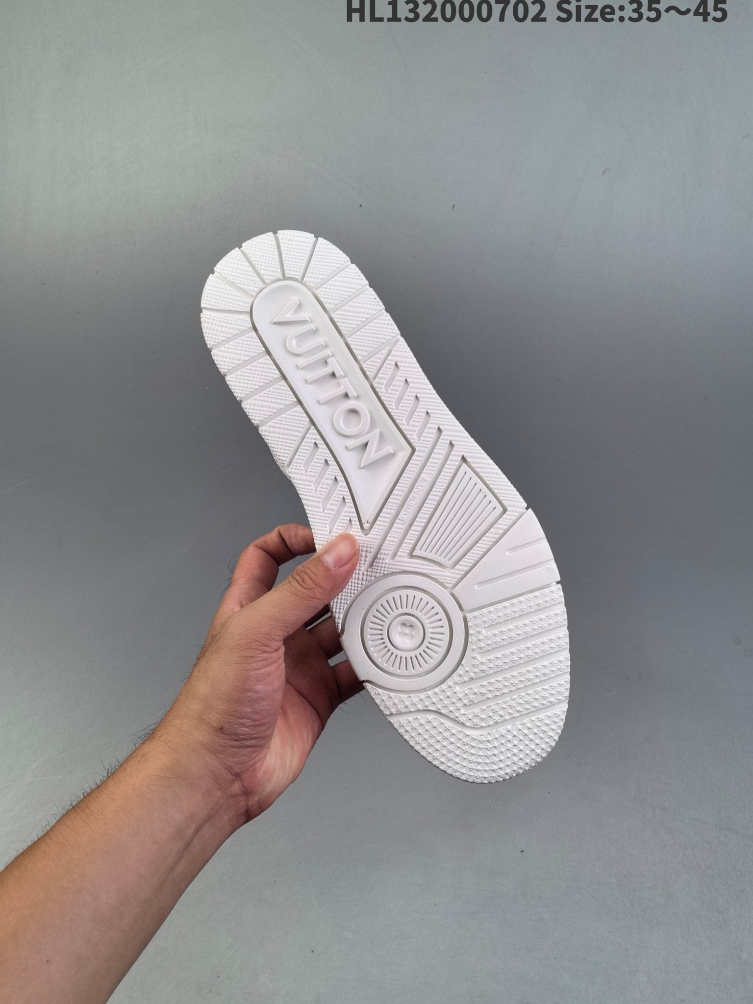 Lv Sneakers-23