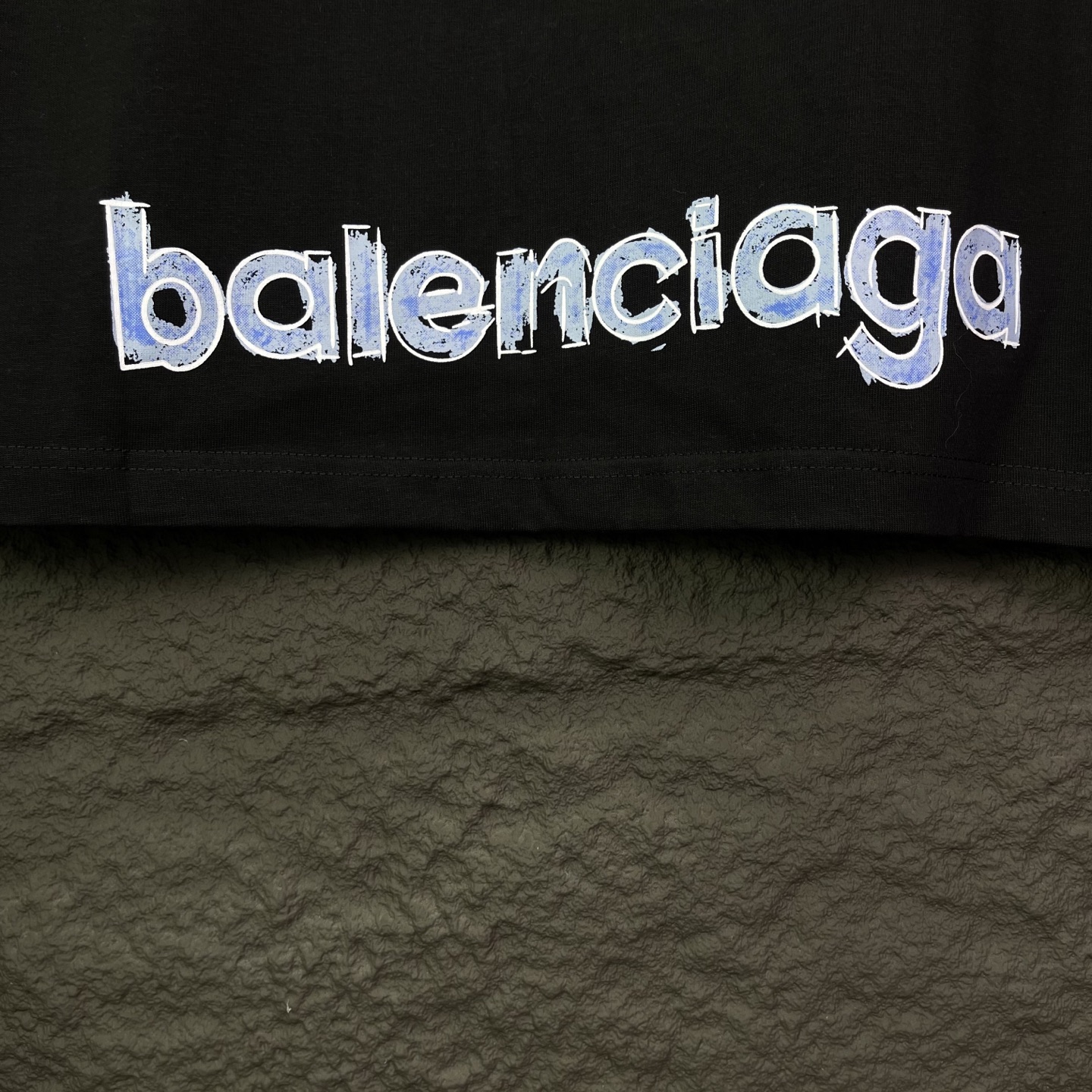 Balenciaga clothing-38