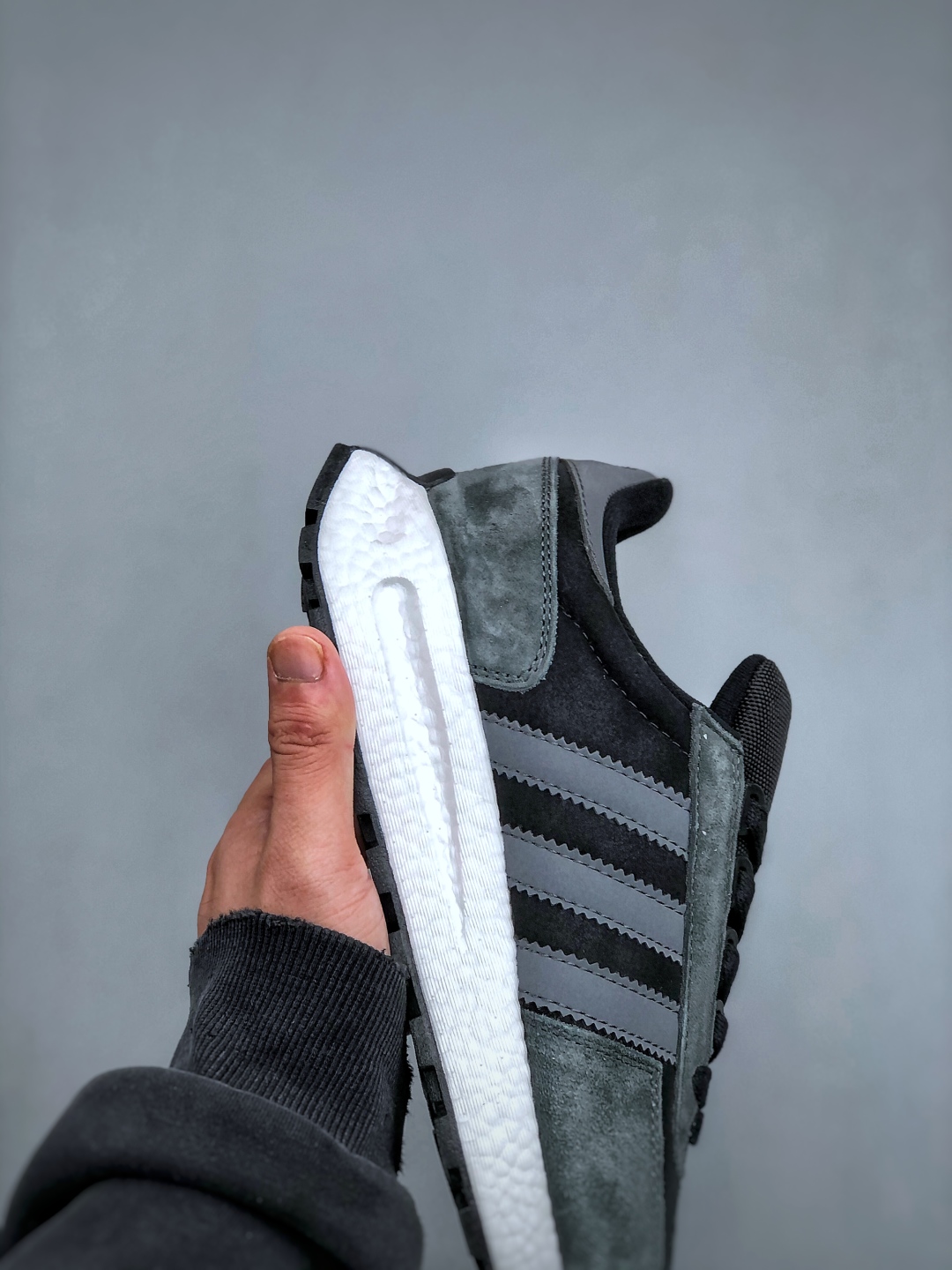 Adidas Sneakers-268