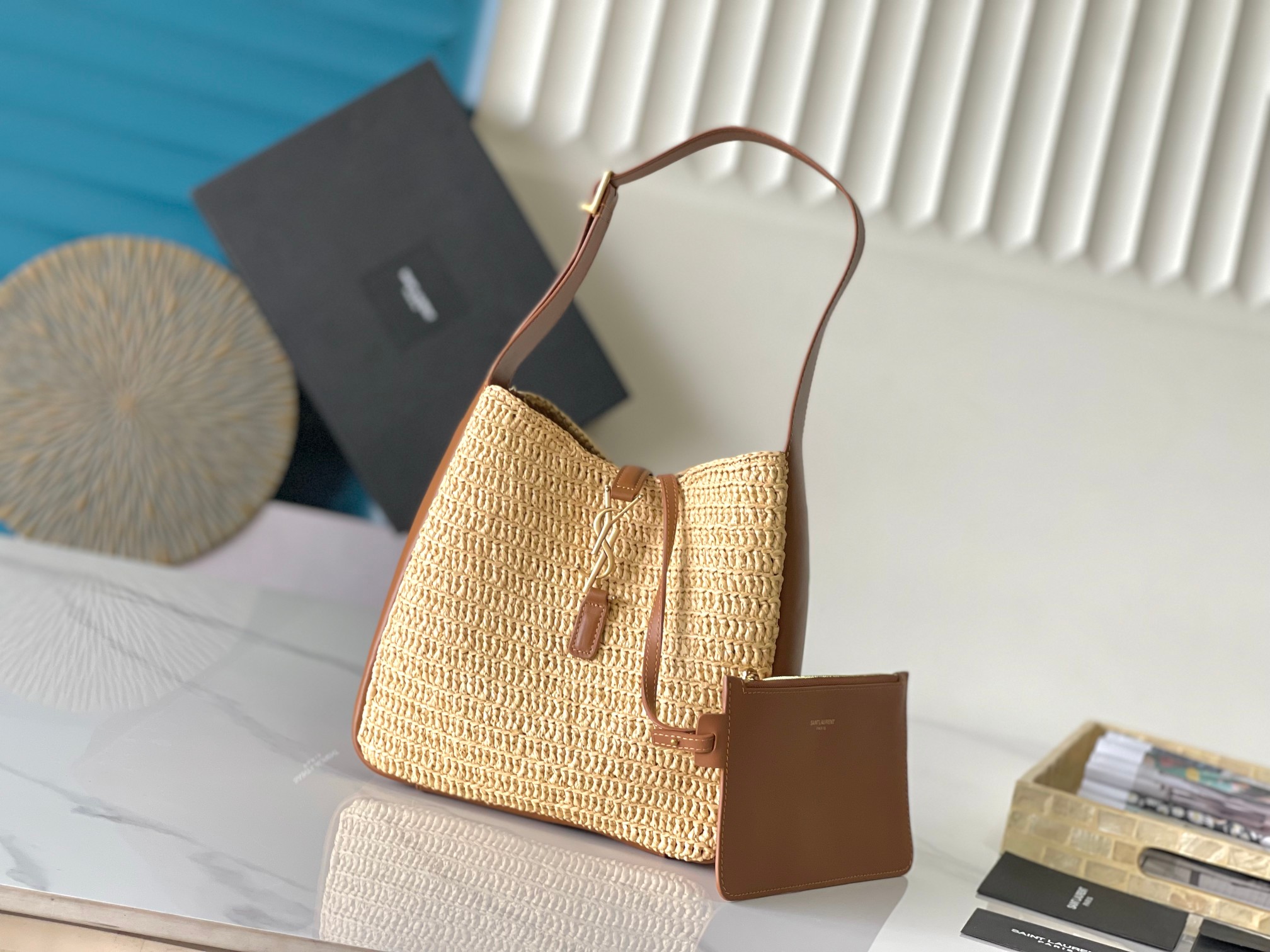 YSL Hot New Product-132