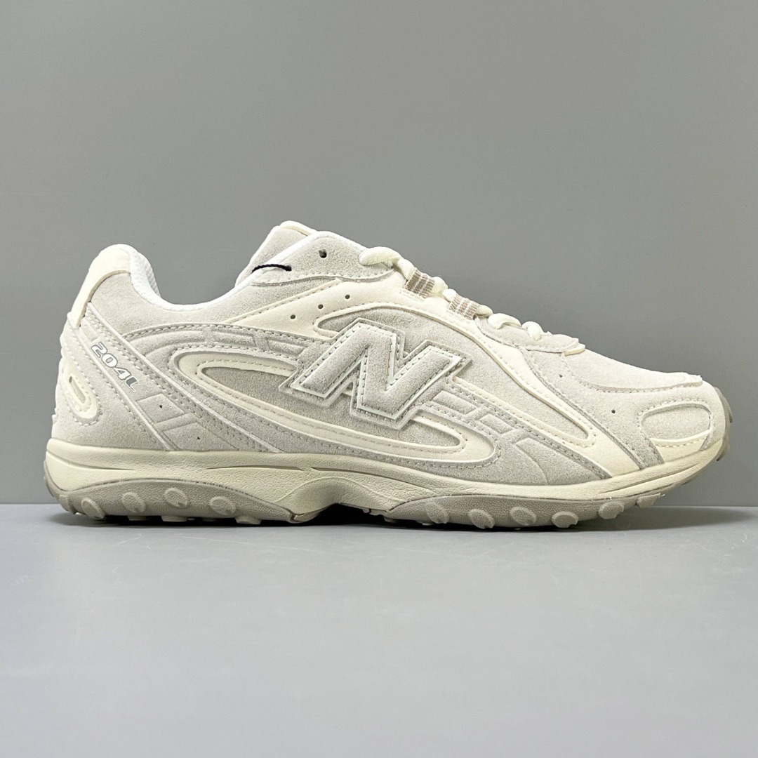 New Balance Sneakers-160