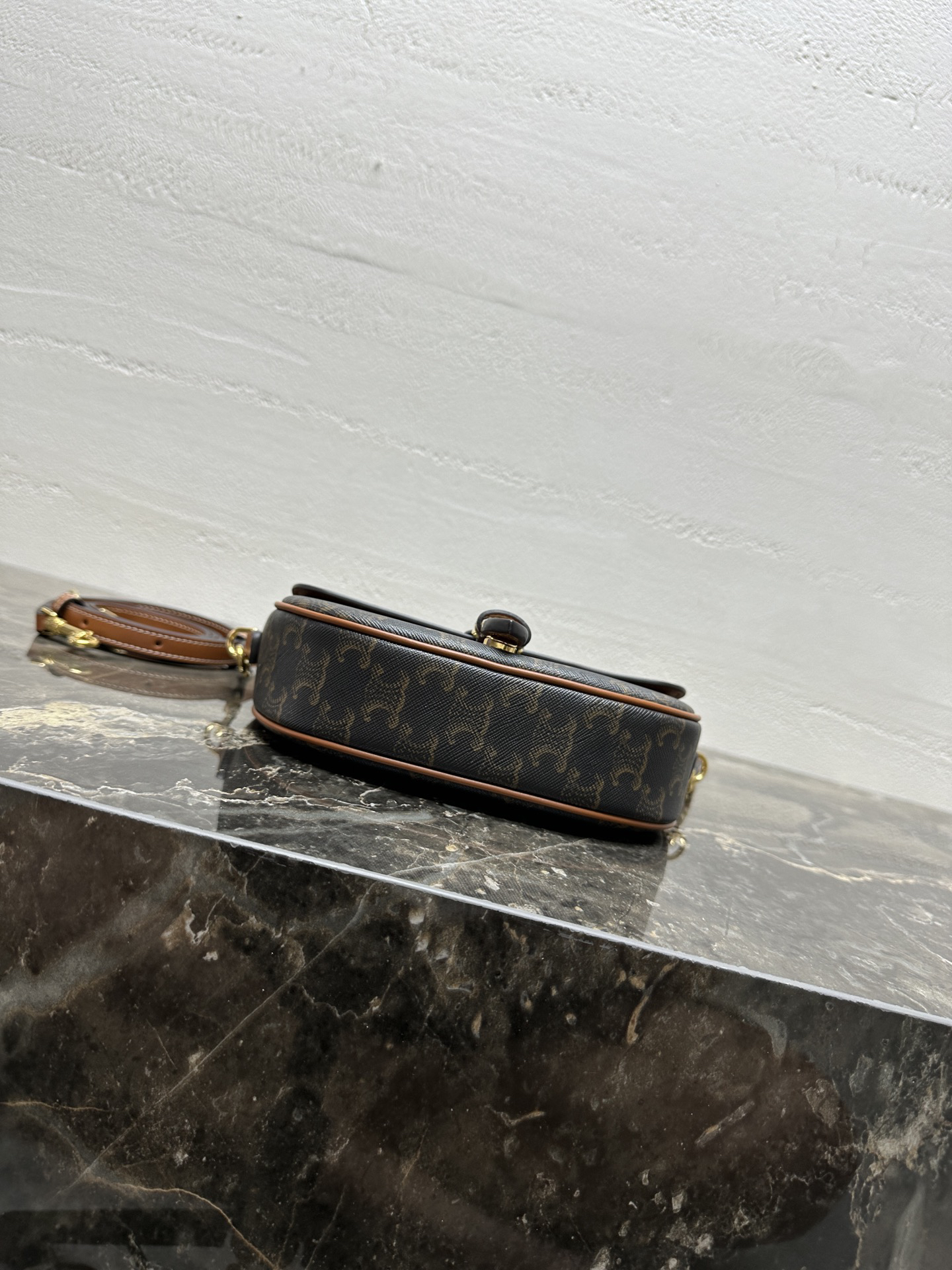 Celine Hot New Product-86