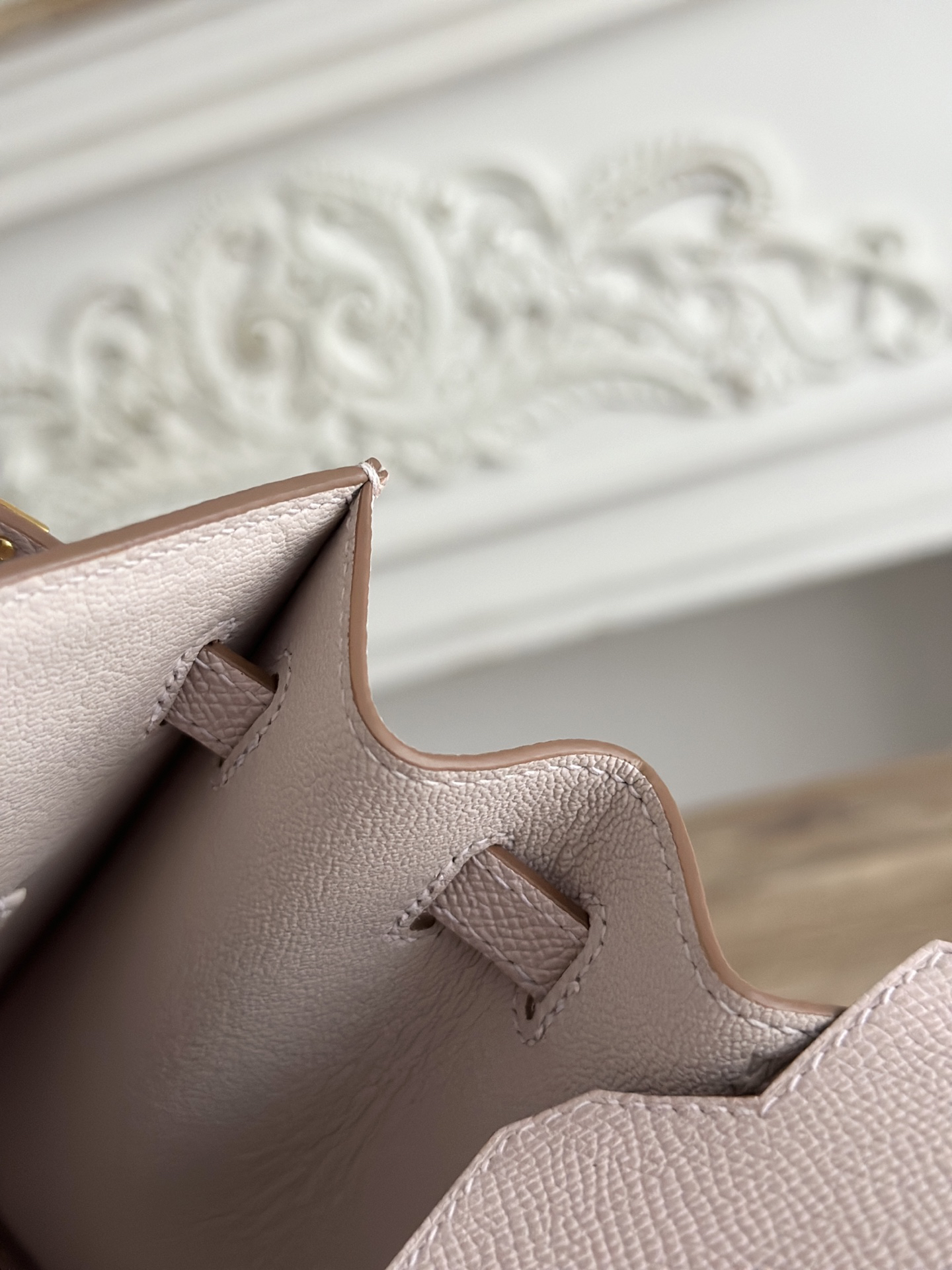 Hermes Hot New Product-50