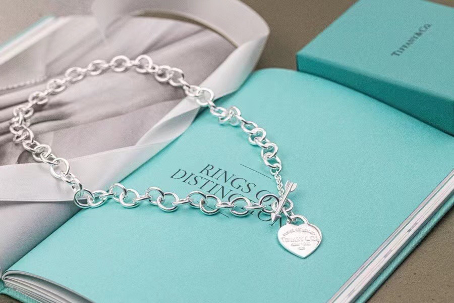 tiffany necklace-94