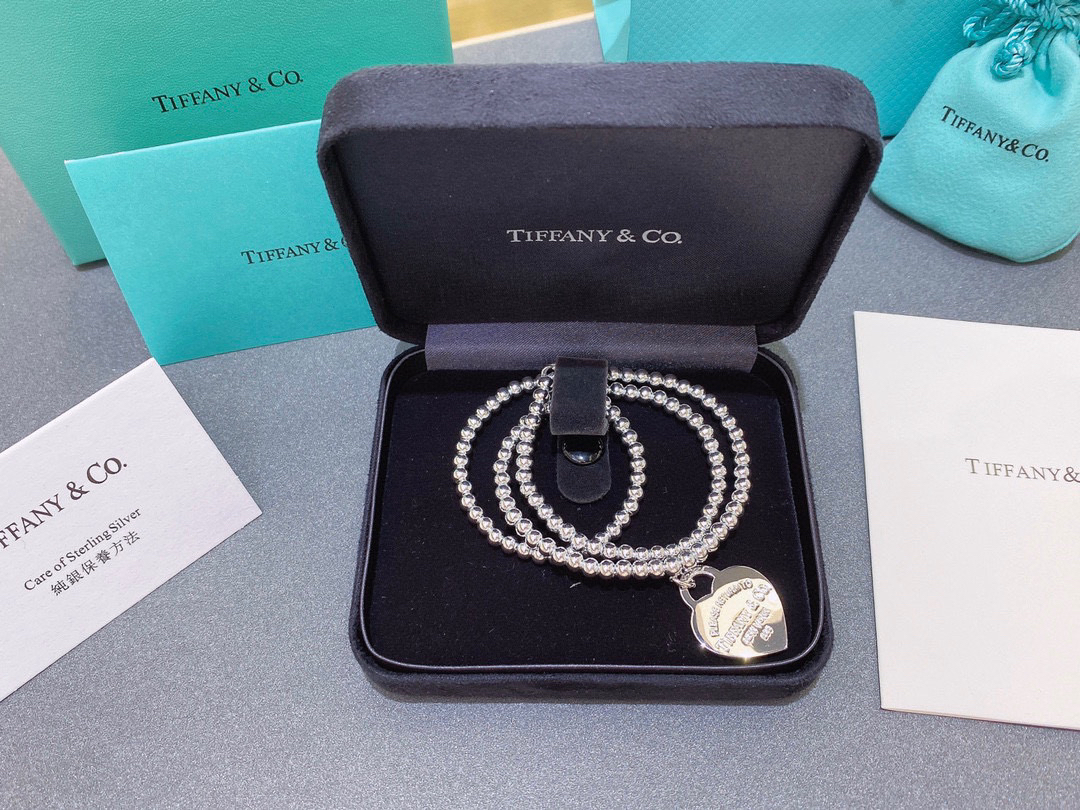 tiffany Bracelet-85