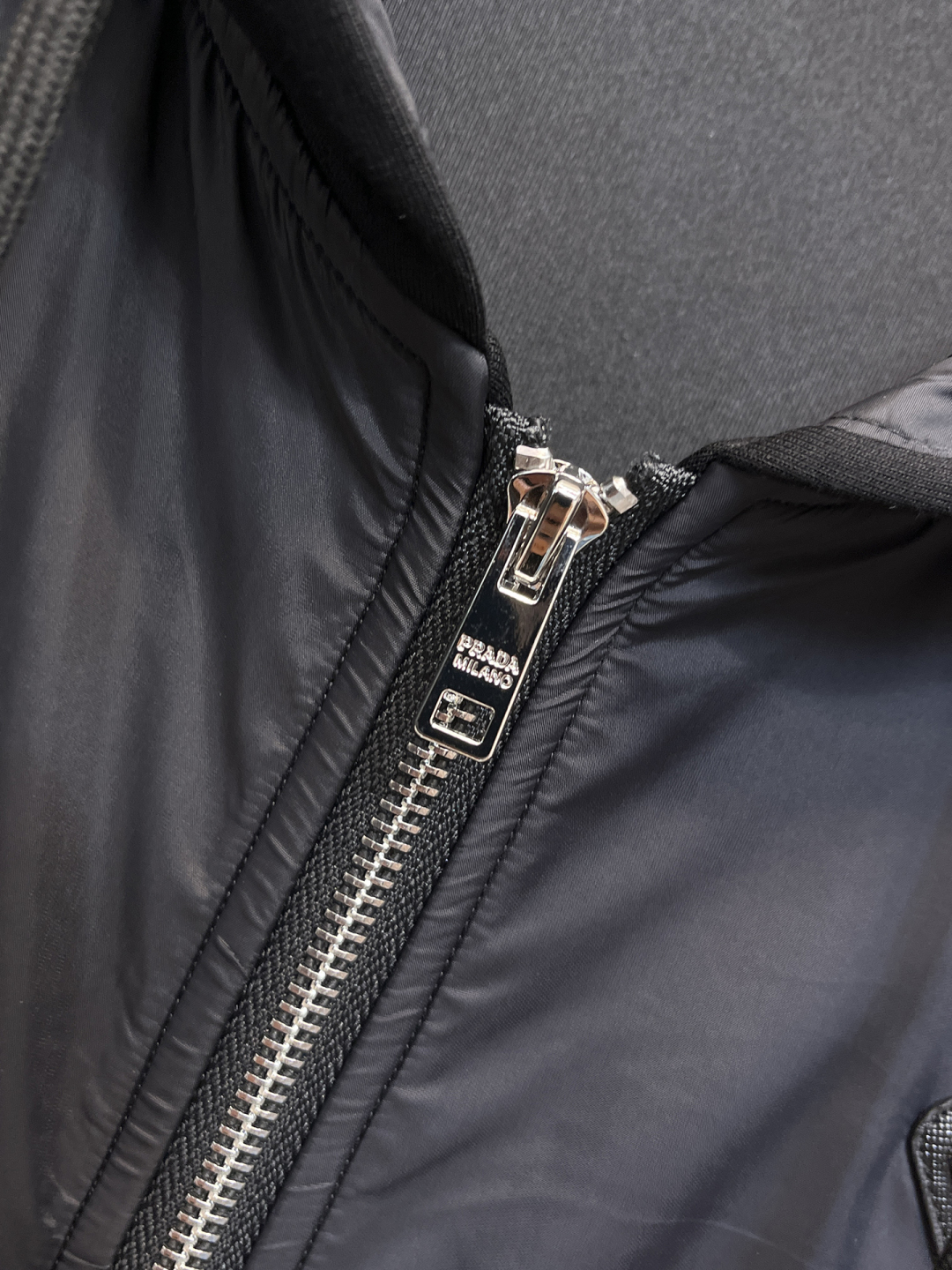 Prada Clothing-74