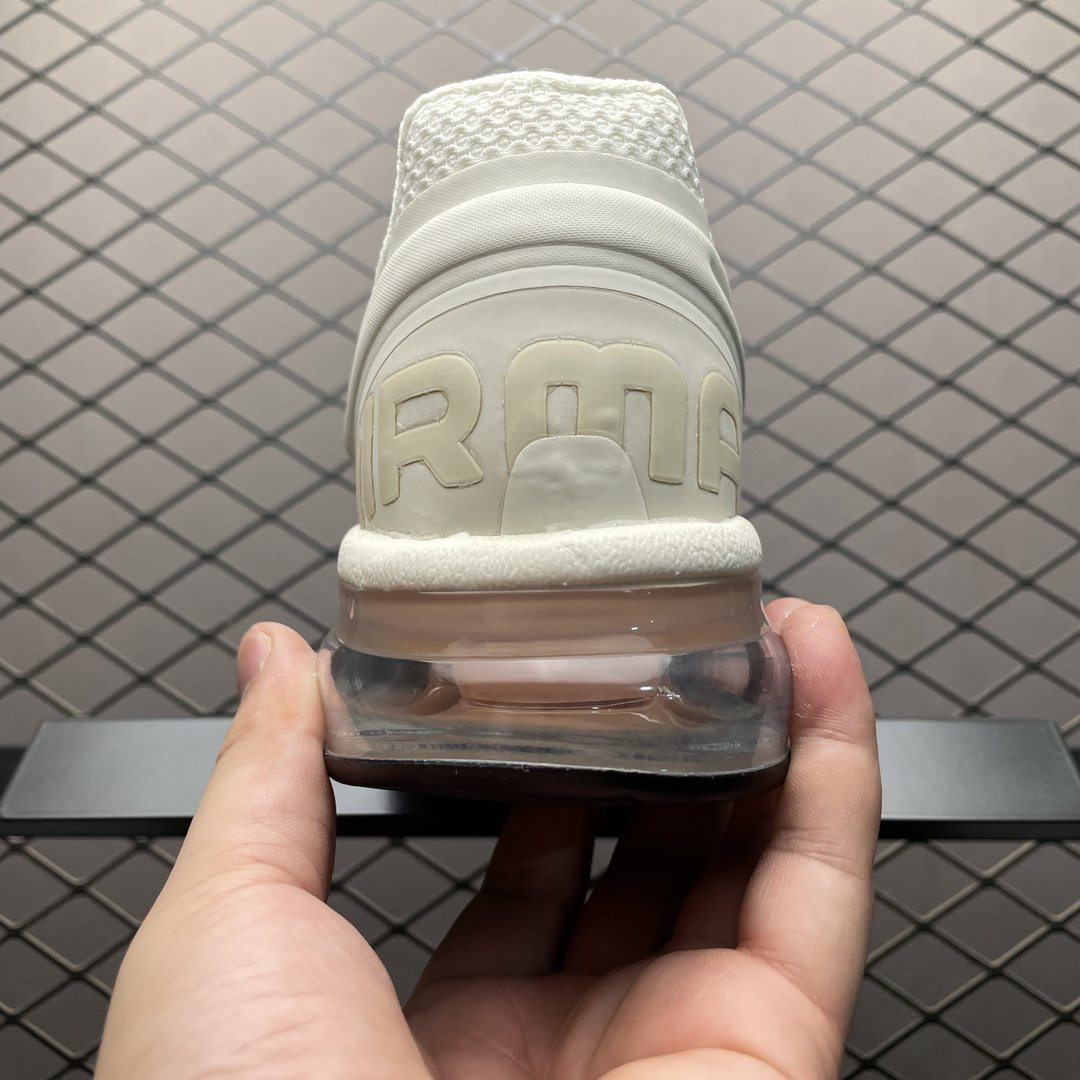 Nike Sneakers-178