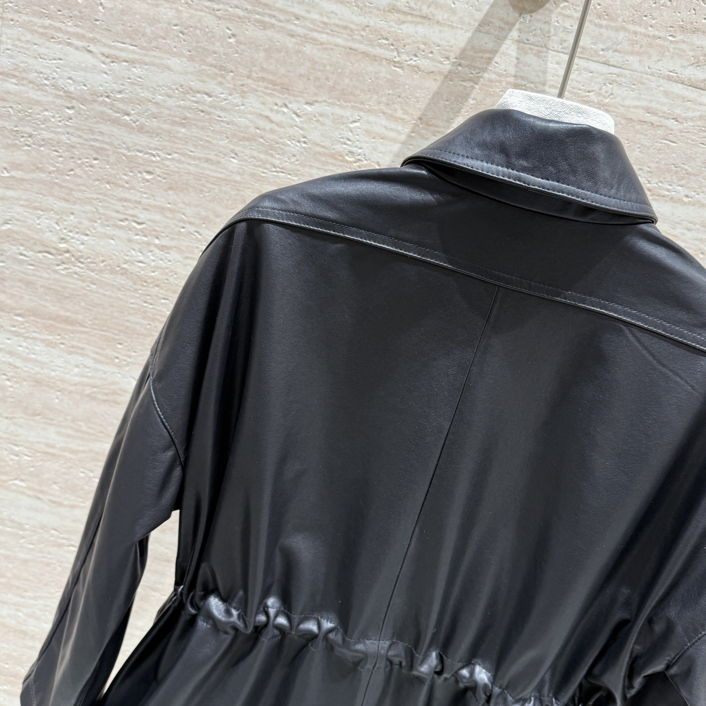 Chanel Clothing-186