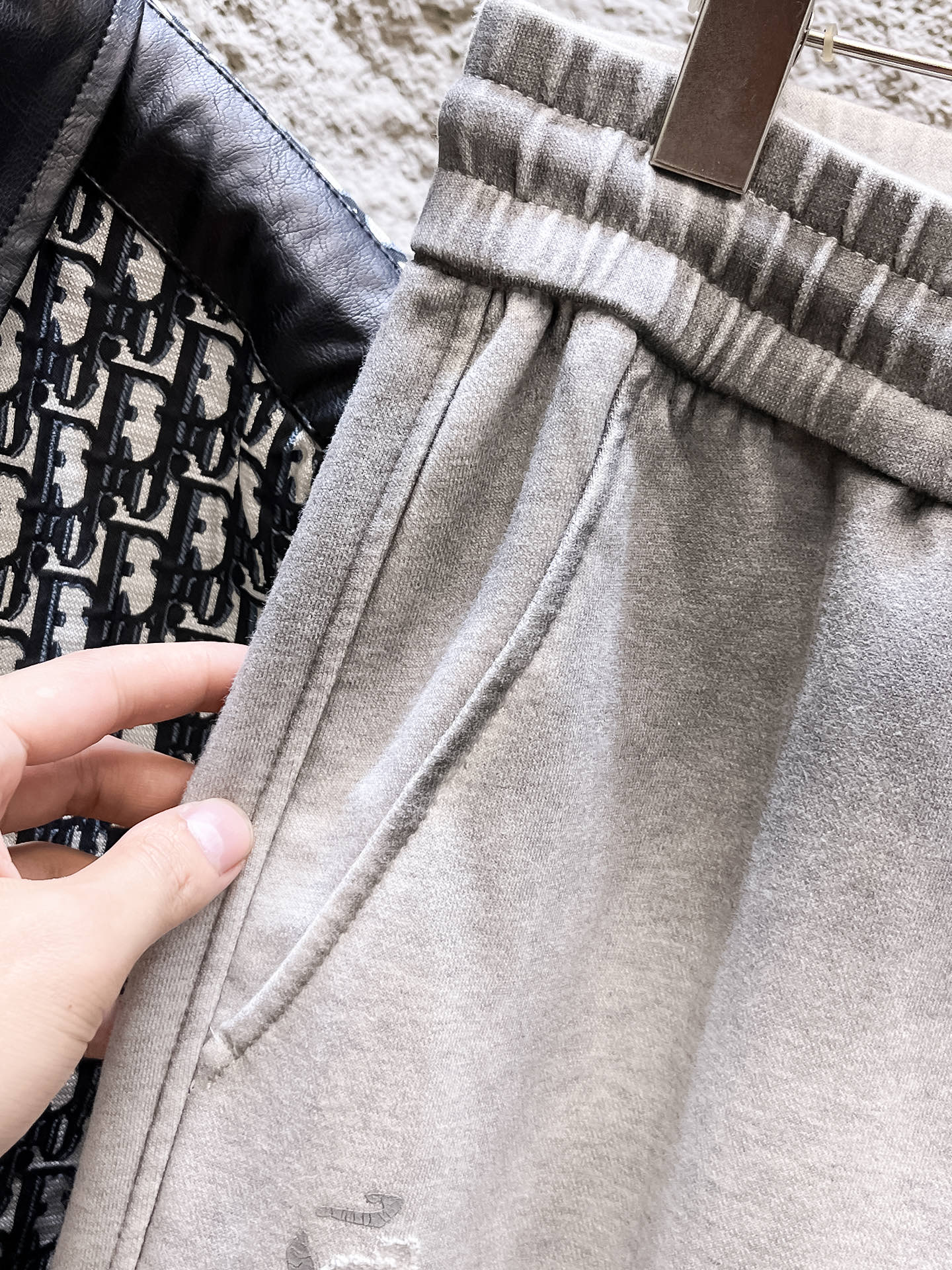 Balenciaga clothing-233