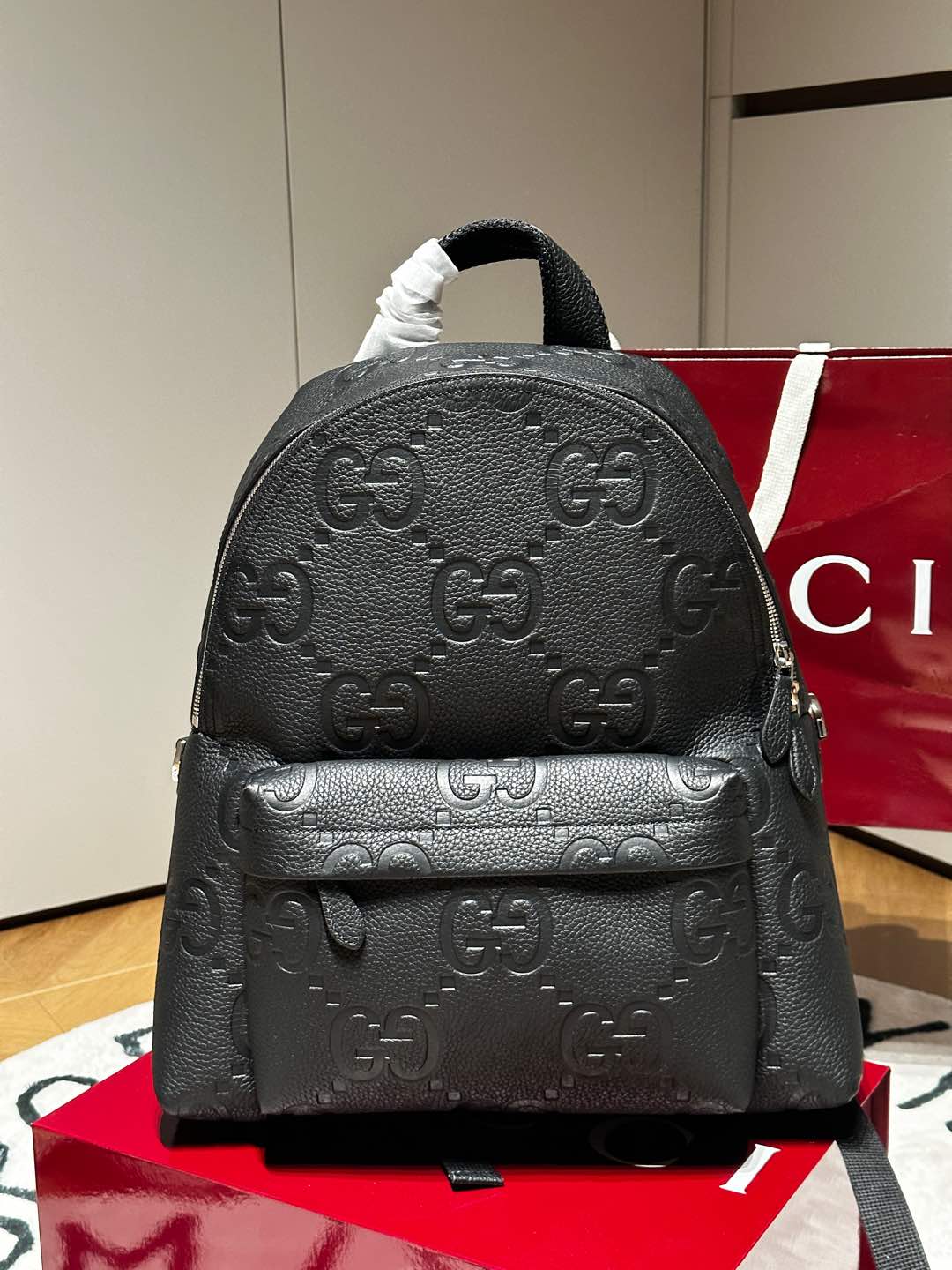 Gucci new Hot New Product-194