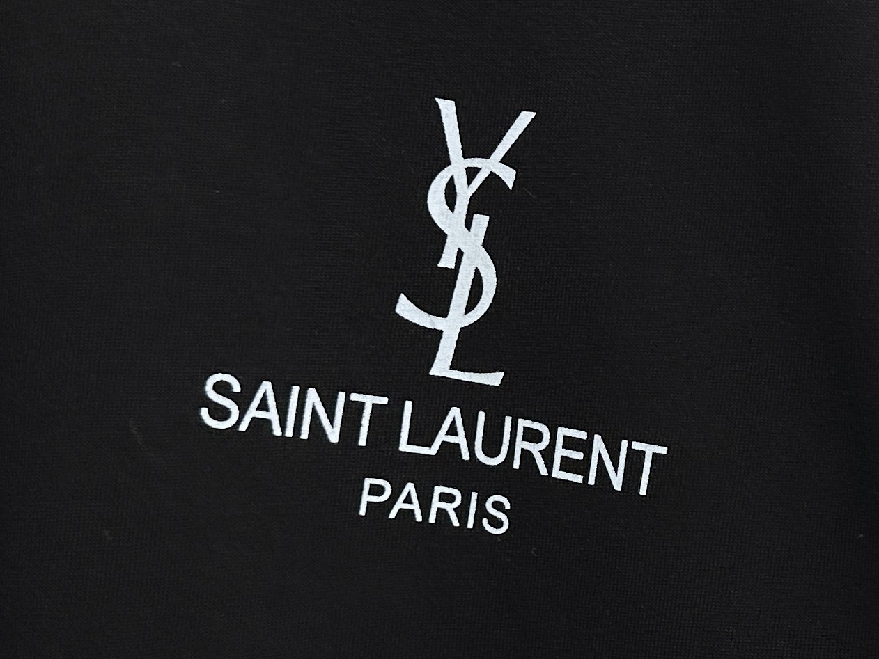 YSL clothing-2