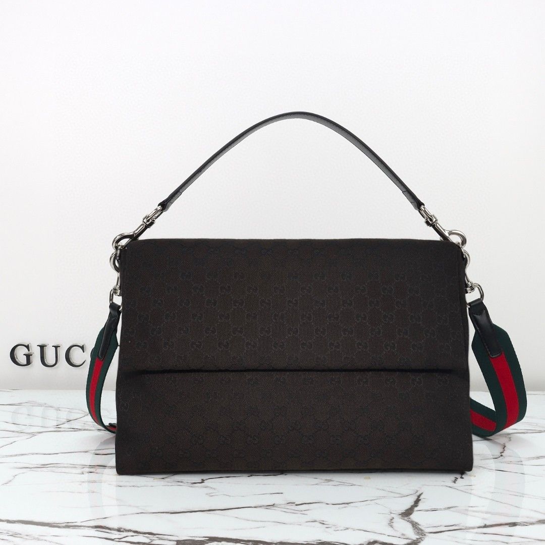 Gucci new Hot New Product-206