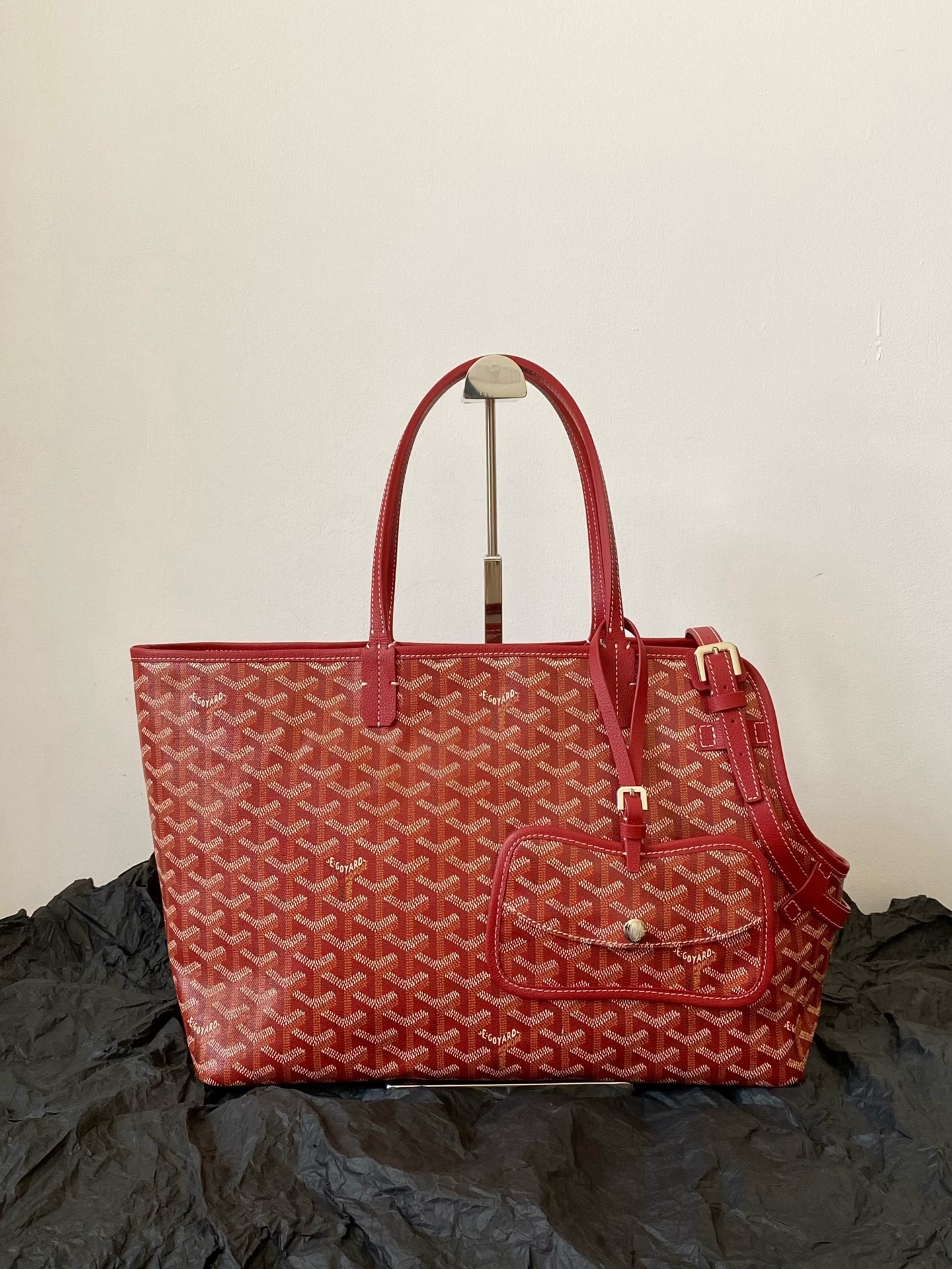 Goyard bags-16