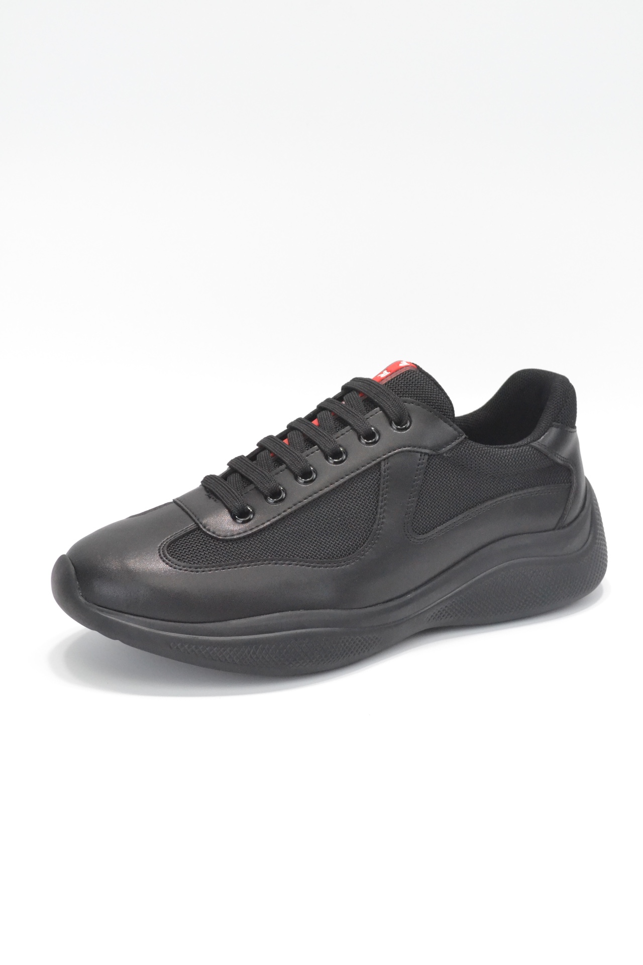 Prada Sneakers-109
