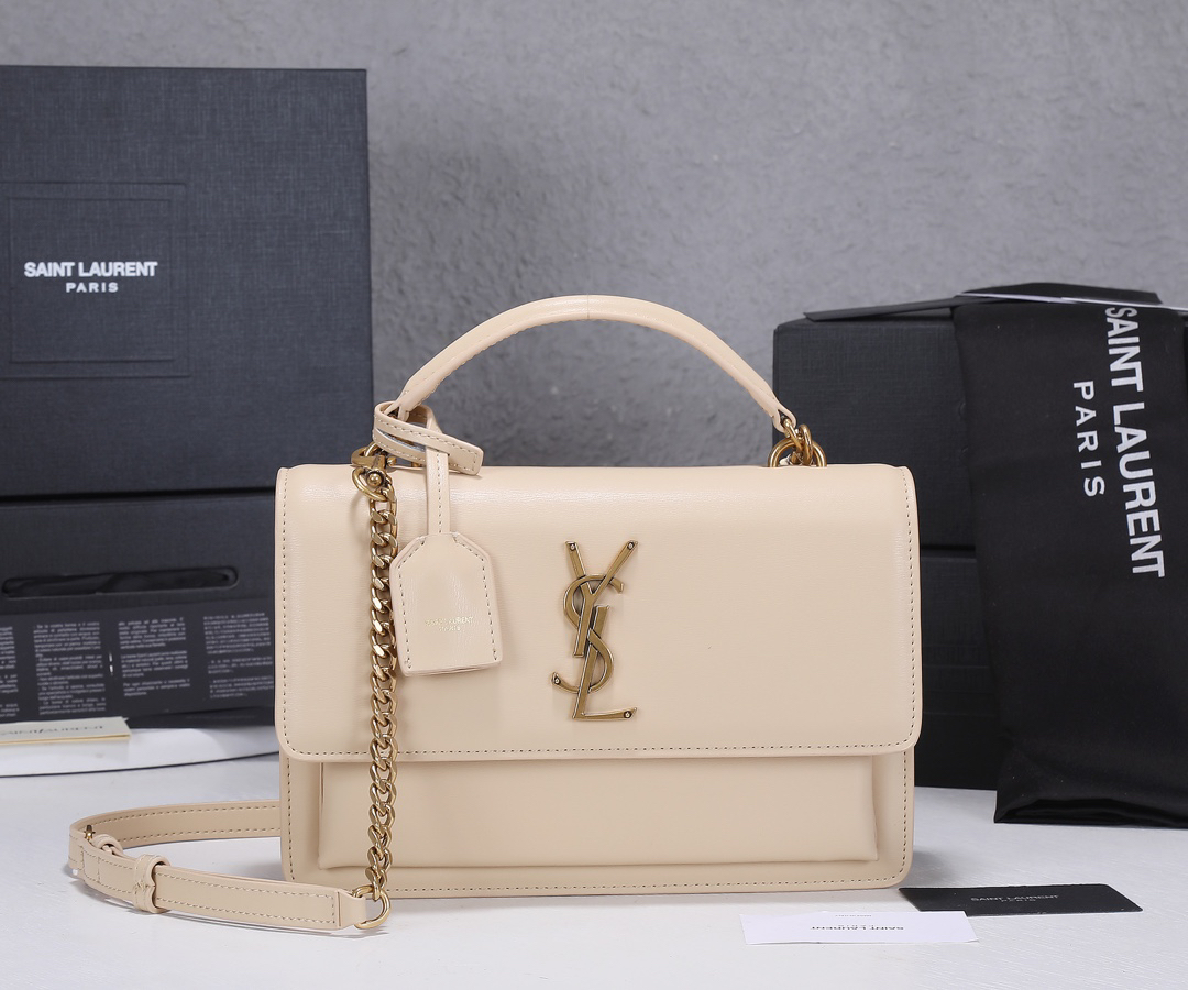 YSL Hot New Product-55