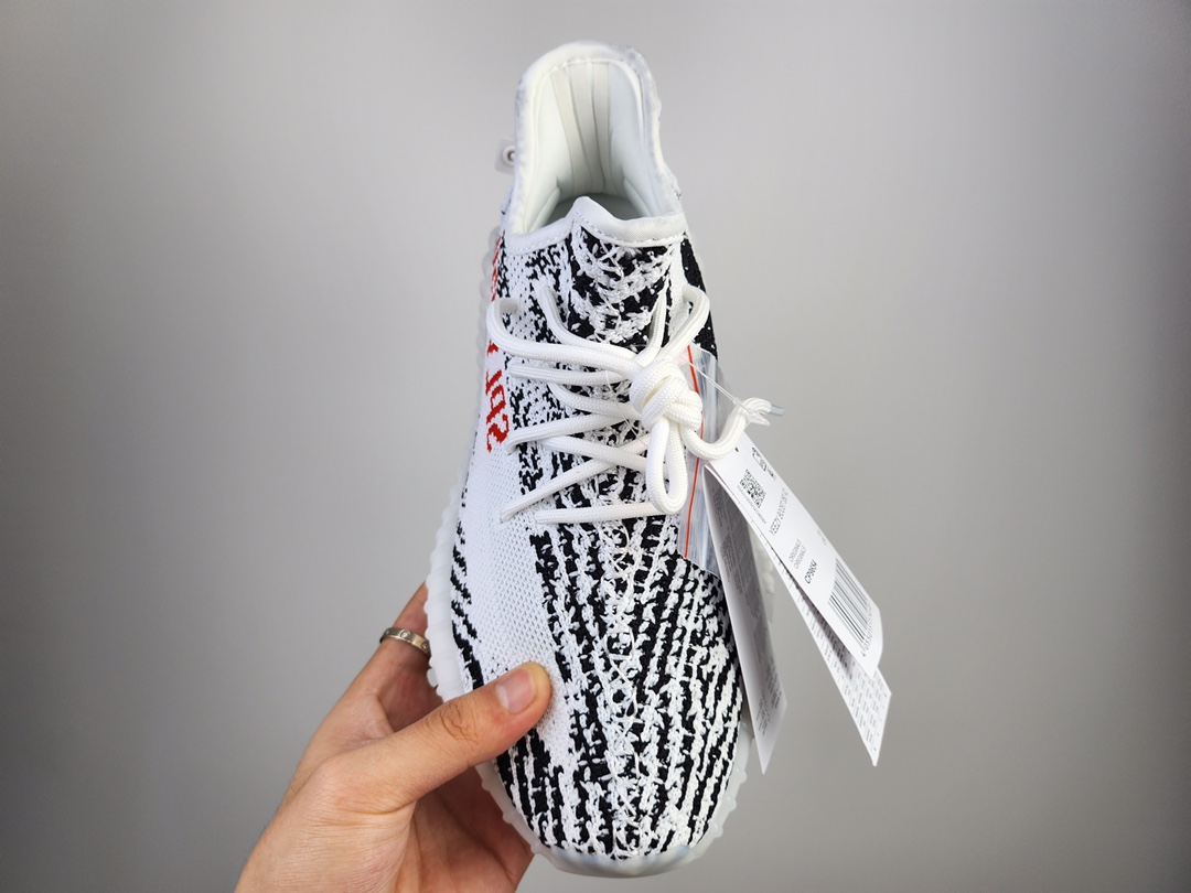 Adidas Sneakers-204