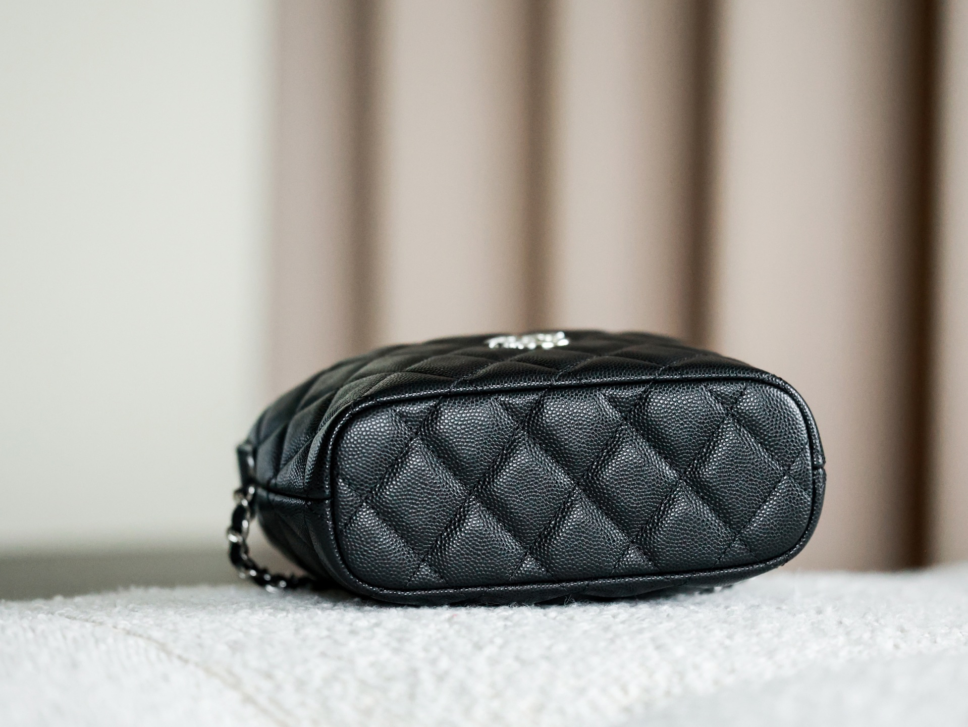 Chanel Hot New Product-70