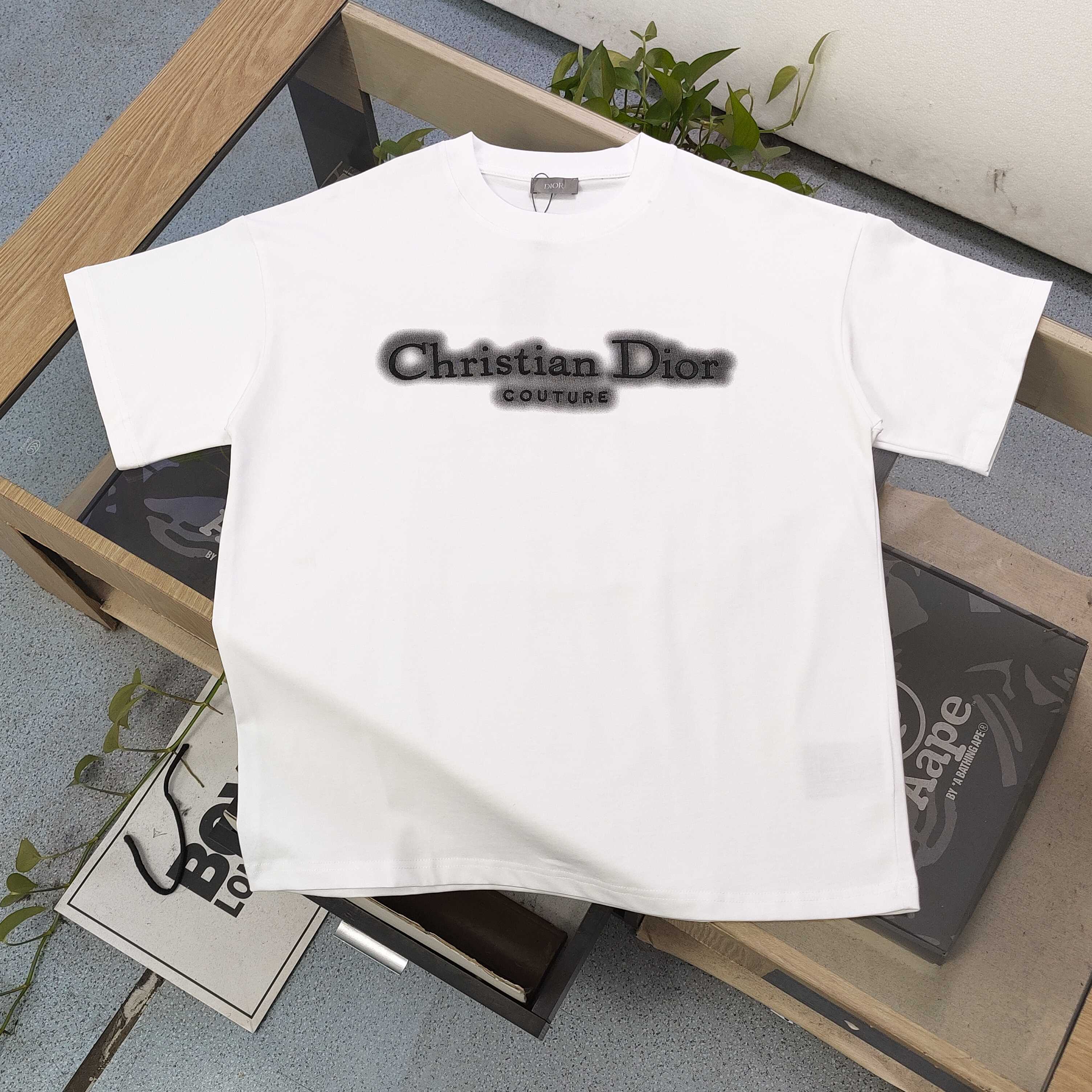 Dior clothing-21