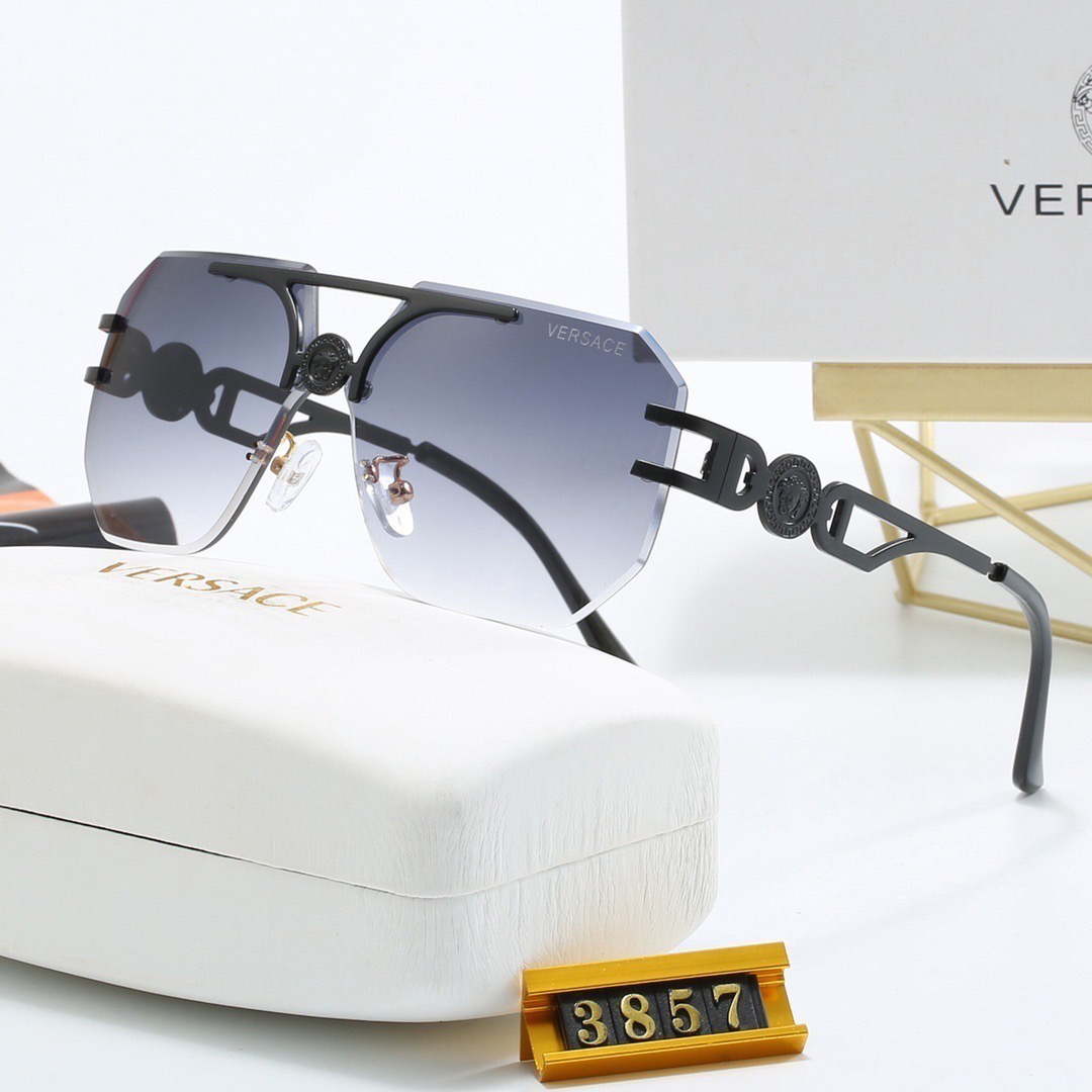 Versace glasses-22