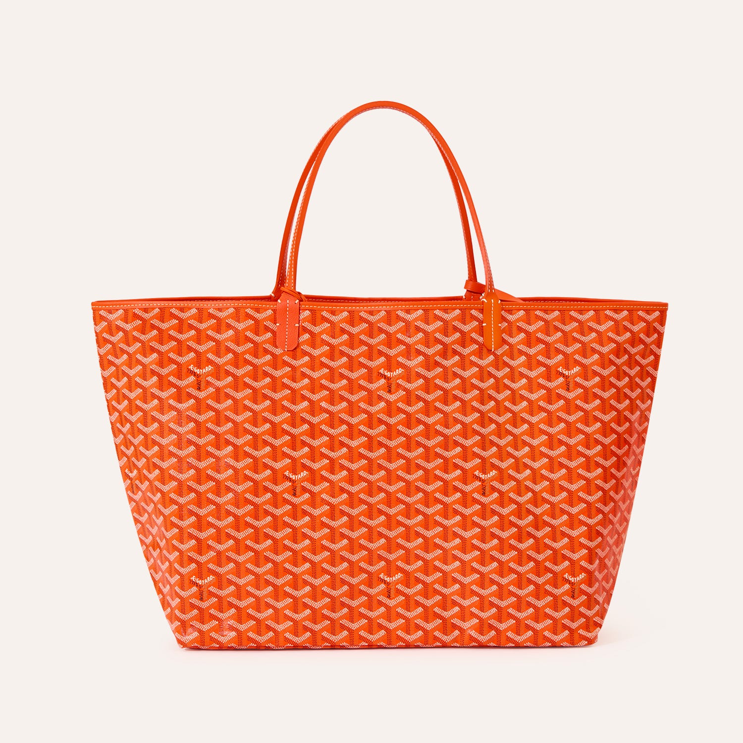 Saint Louis GM Bag