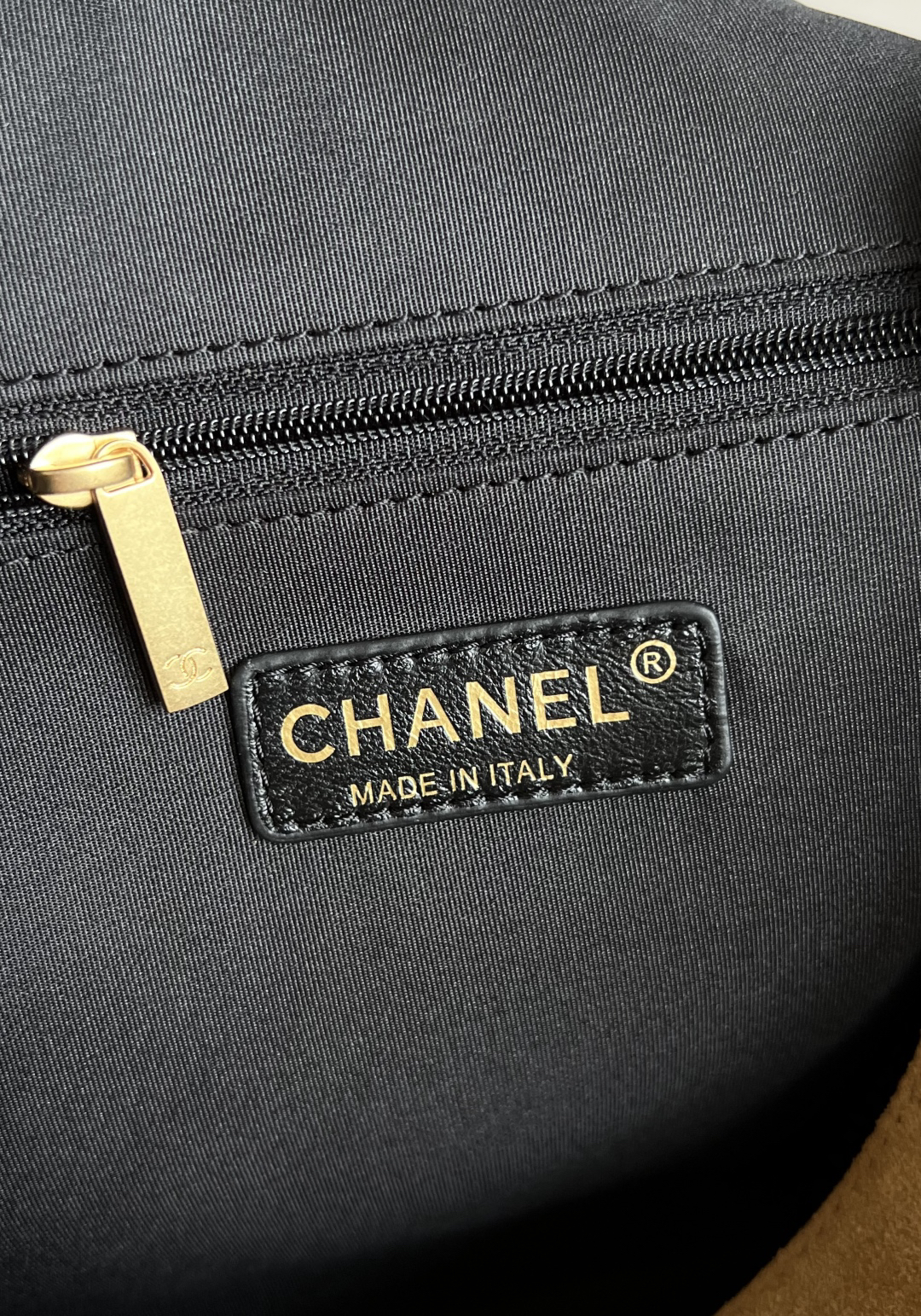 Chanel Hot New Product-46