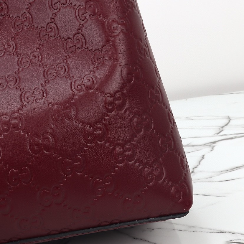 Gucci new Hot New Product-158