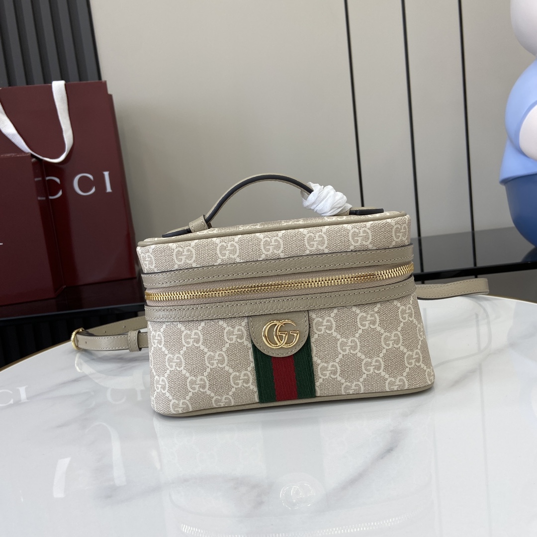 Gucci new Hot New Product-4
