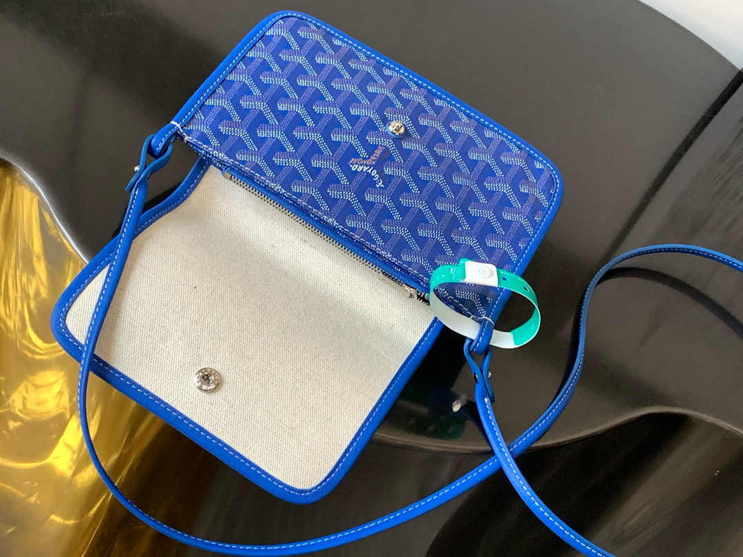 Goyard bags-129