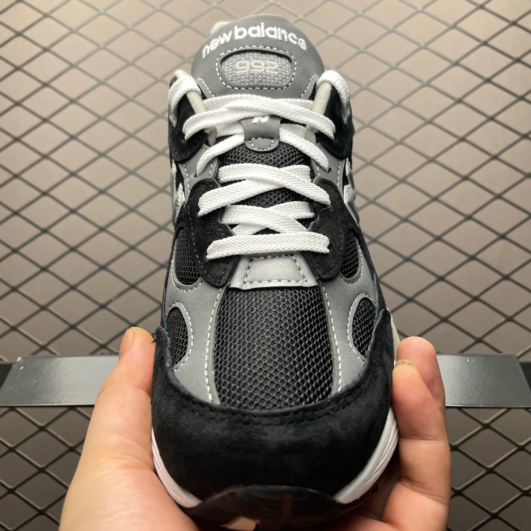 New Balance Sneakers-56