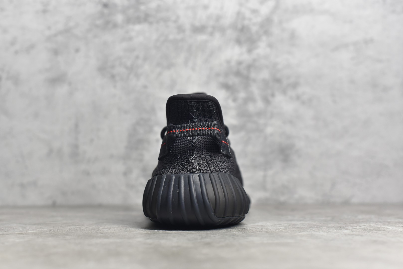 Adidas Sneakers-88