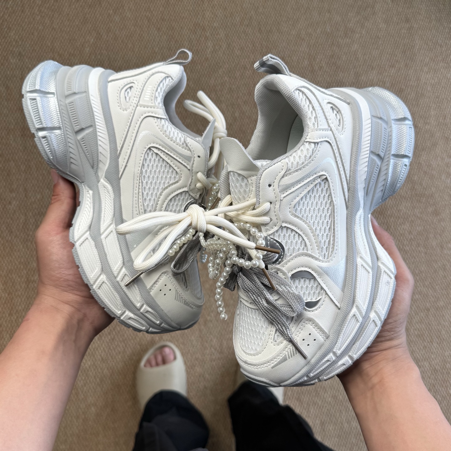 Golden Goose Sneakers-92